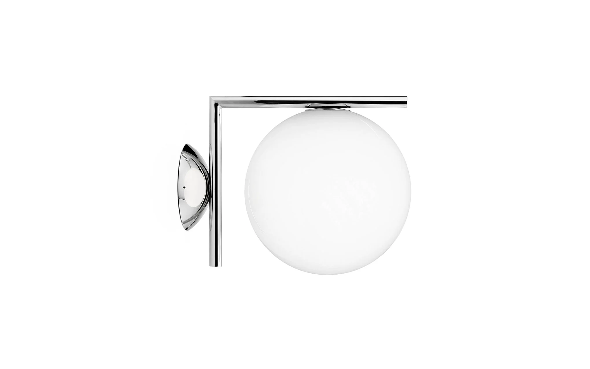 IC ceiling/wall light - Image 2