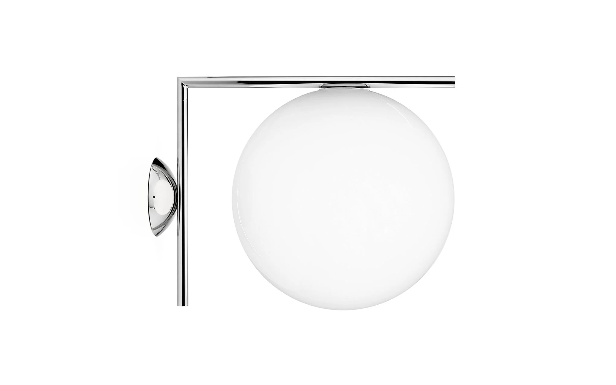 IC ceiling/wall light - Image 5