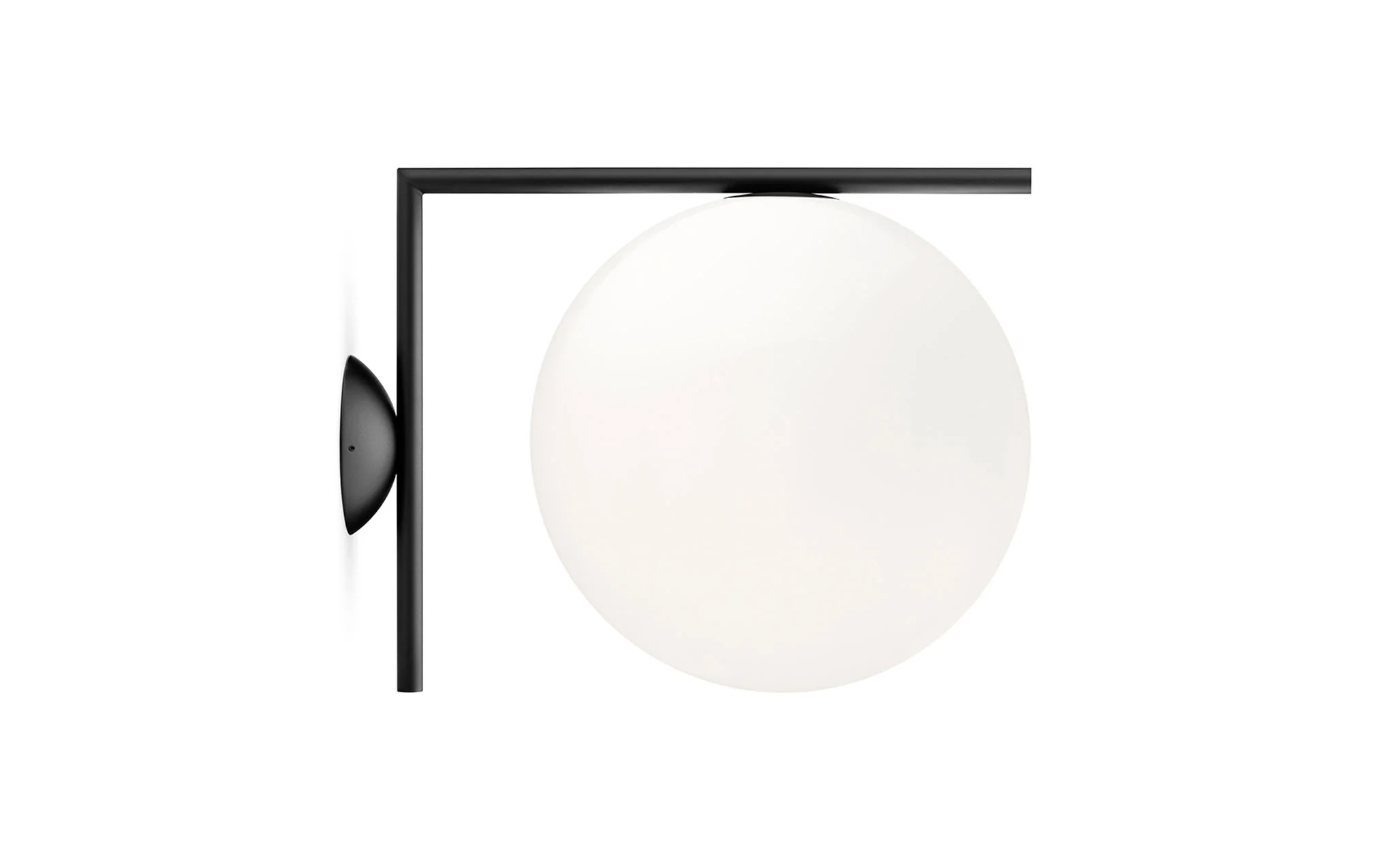 IC ceiling/wall light - Image 6