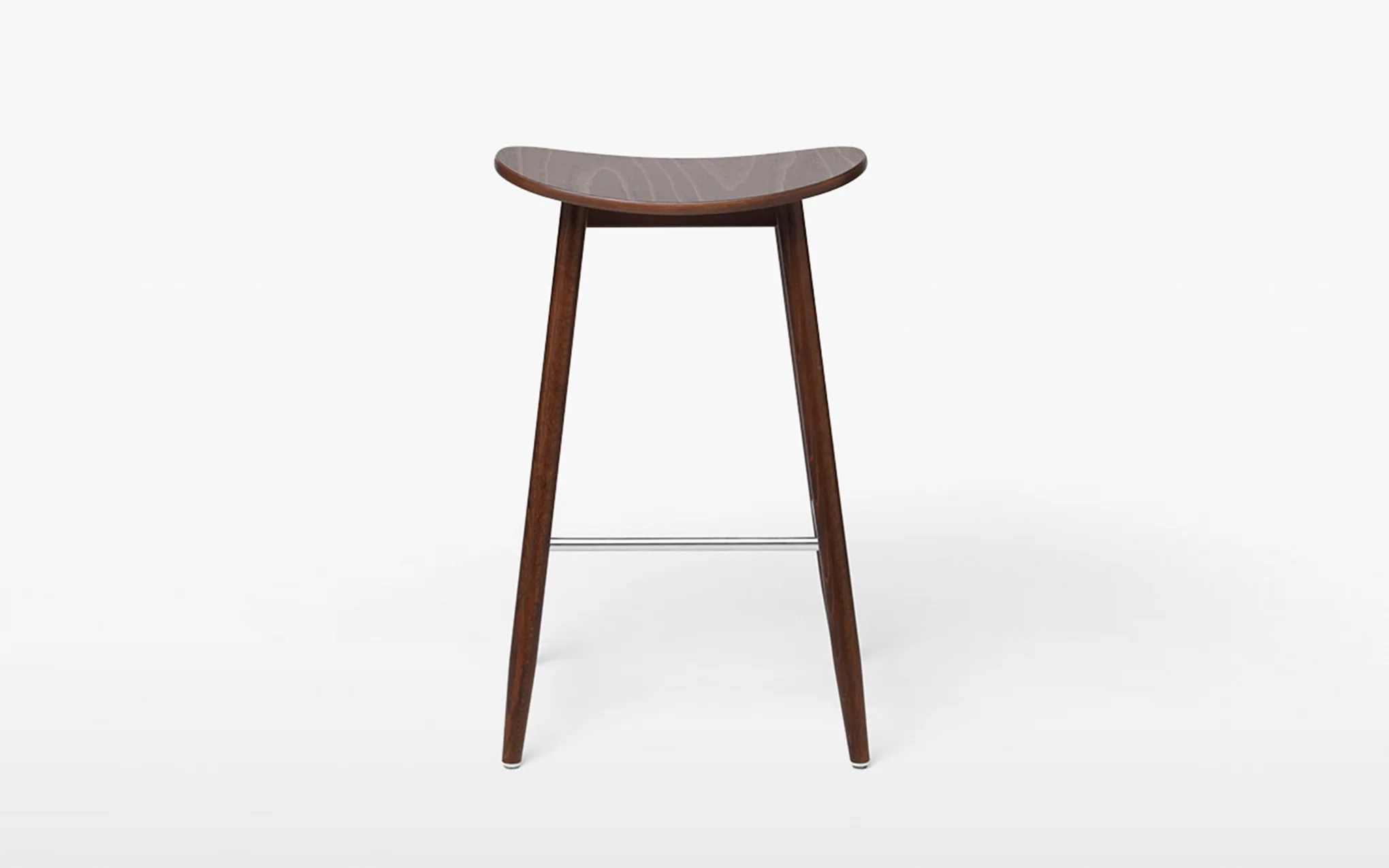 Icha stool - Image 2