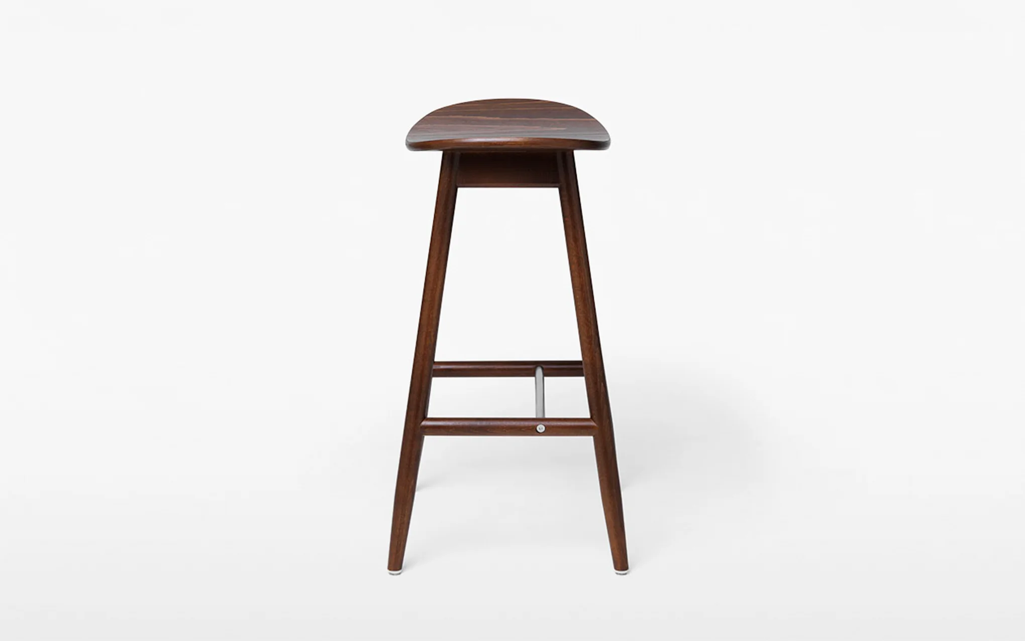 Icha stool - Image 3