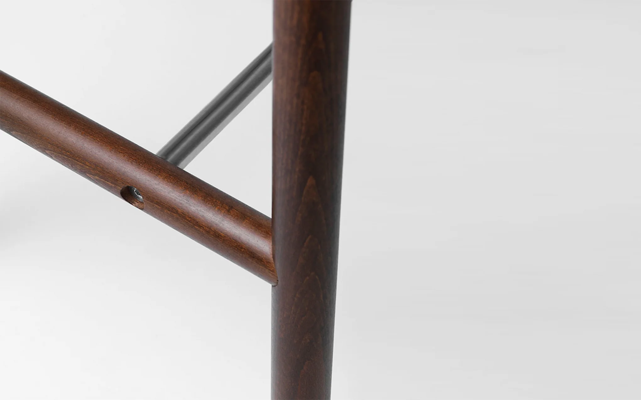 Icha stool - Image 5