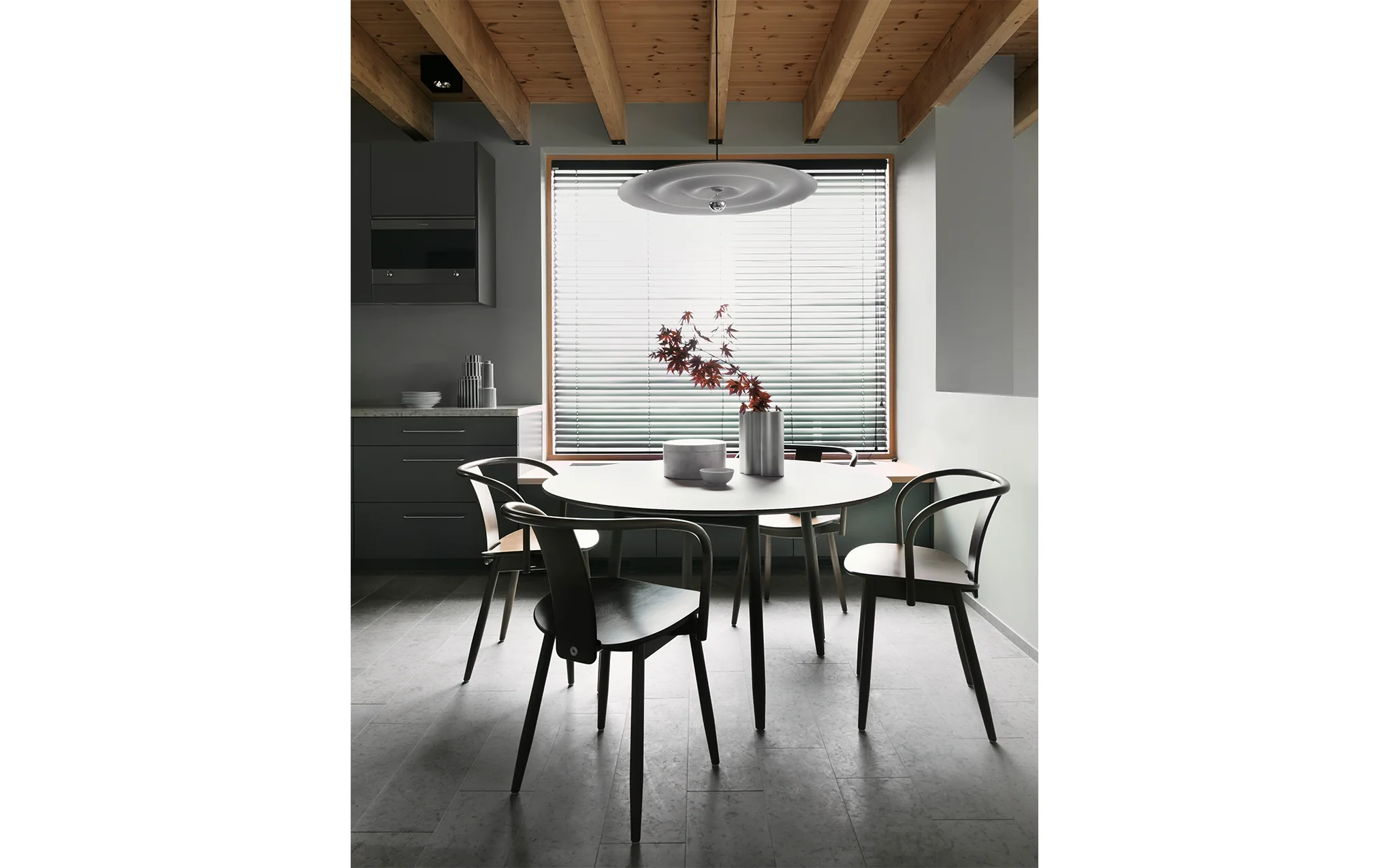 Icha table - Image 10
