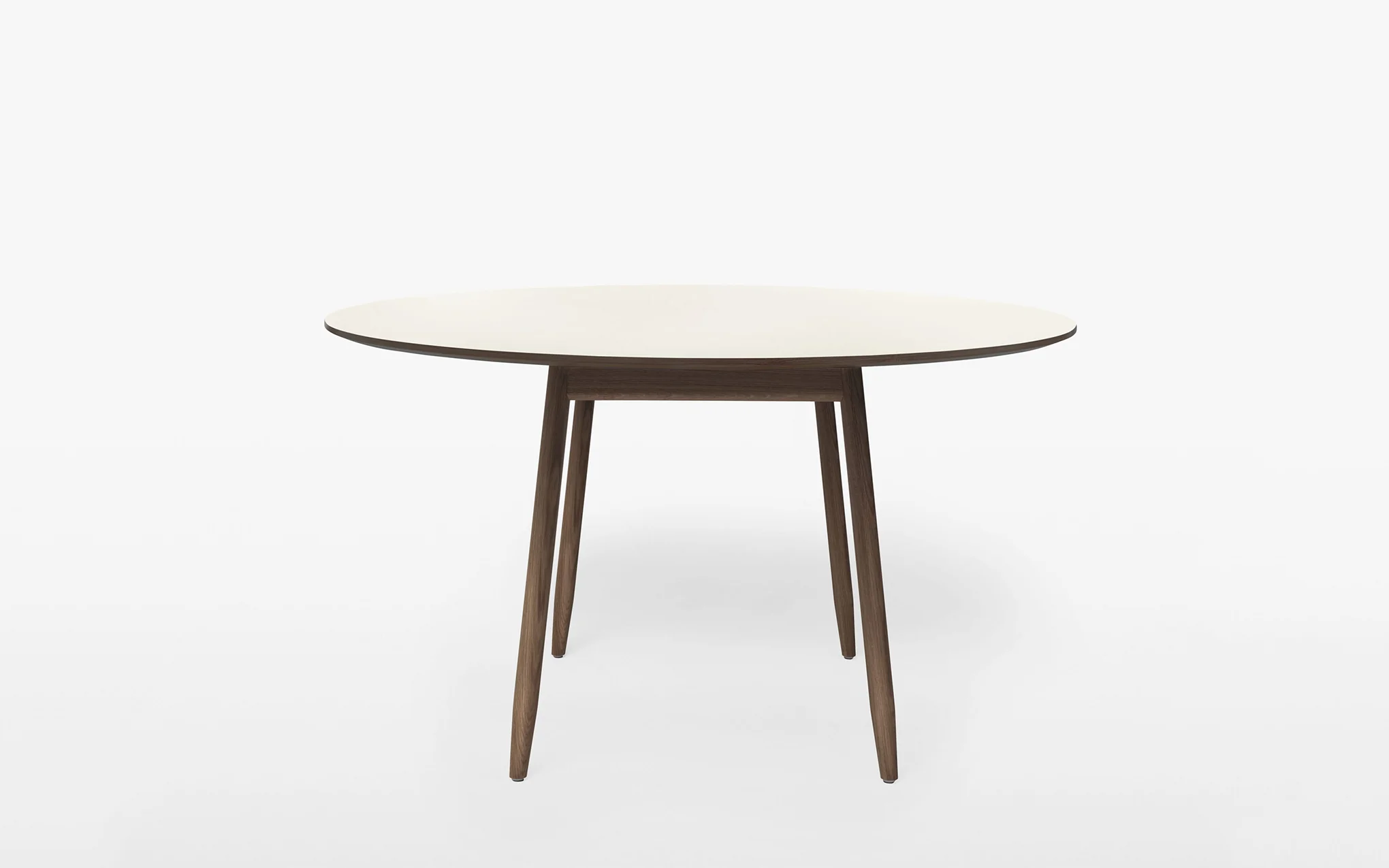 Icha table - Image 3