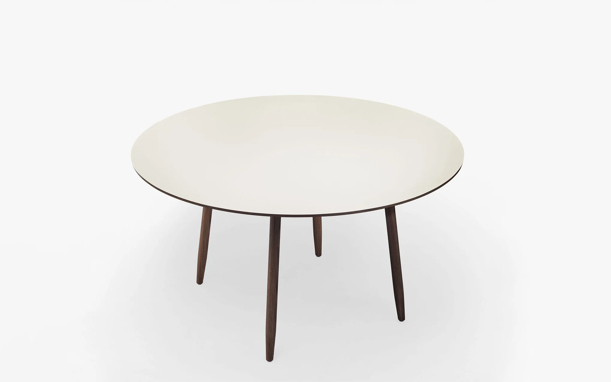 Icha table - Image 4