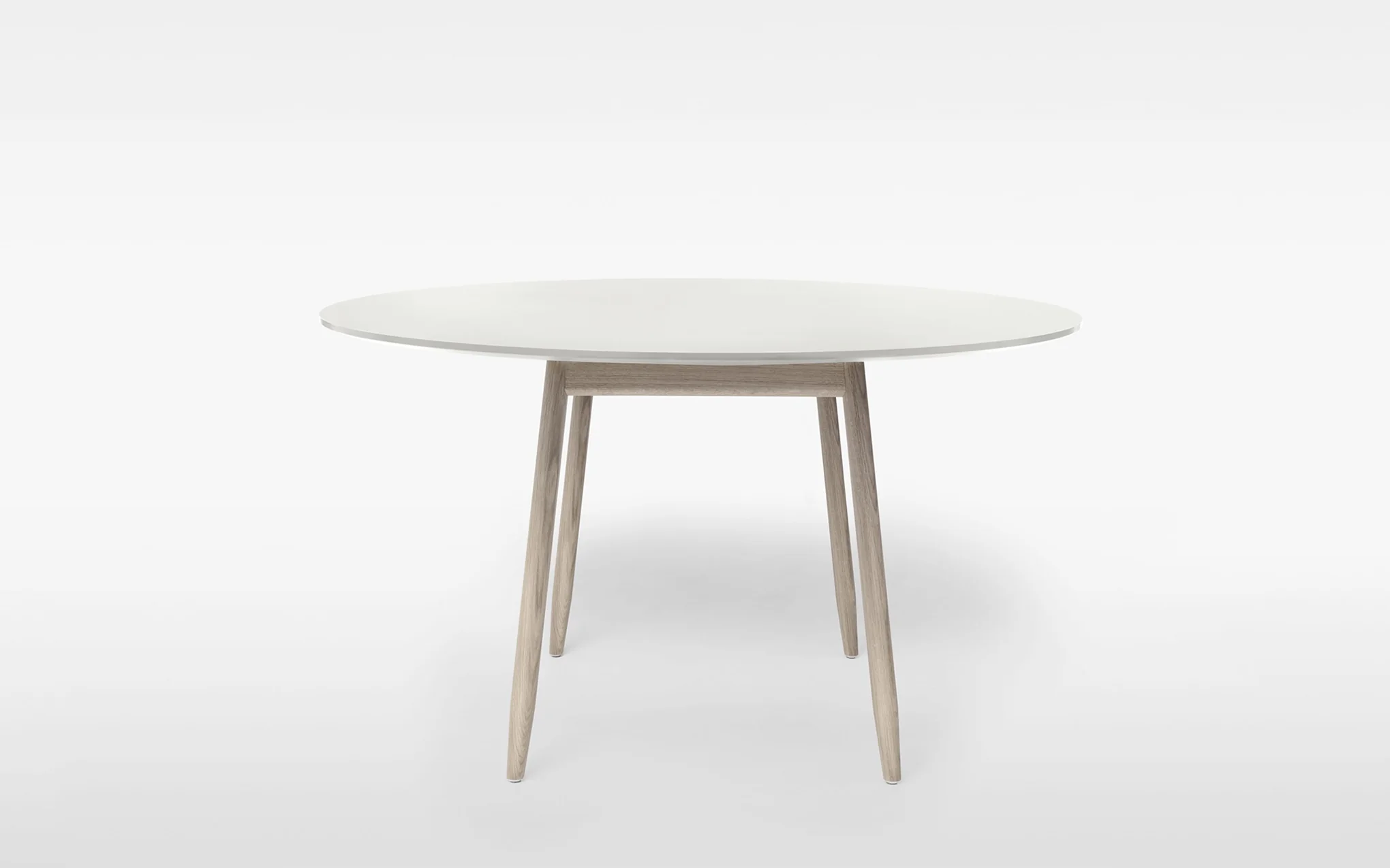Icha table - Image 5