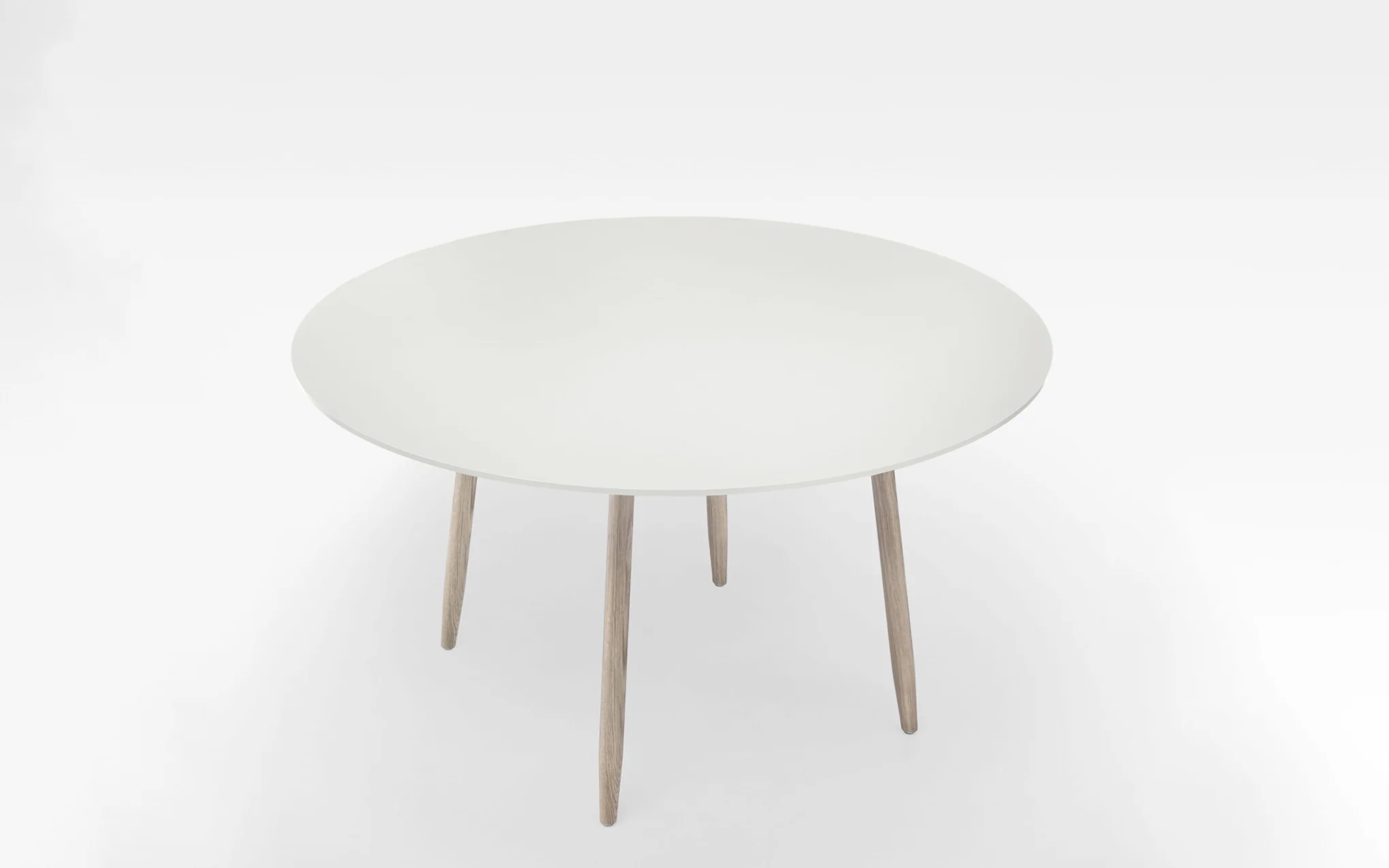 Icha table - Image 6