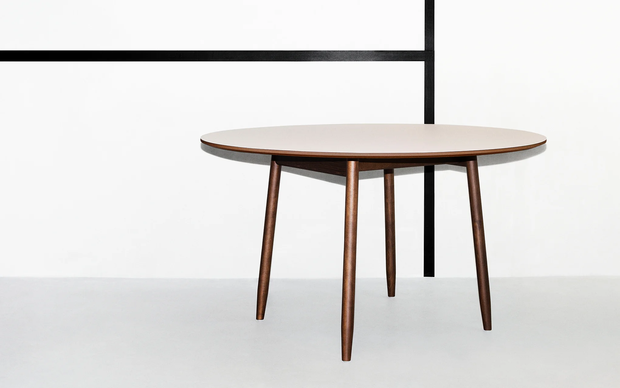 Icha table - Image 7