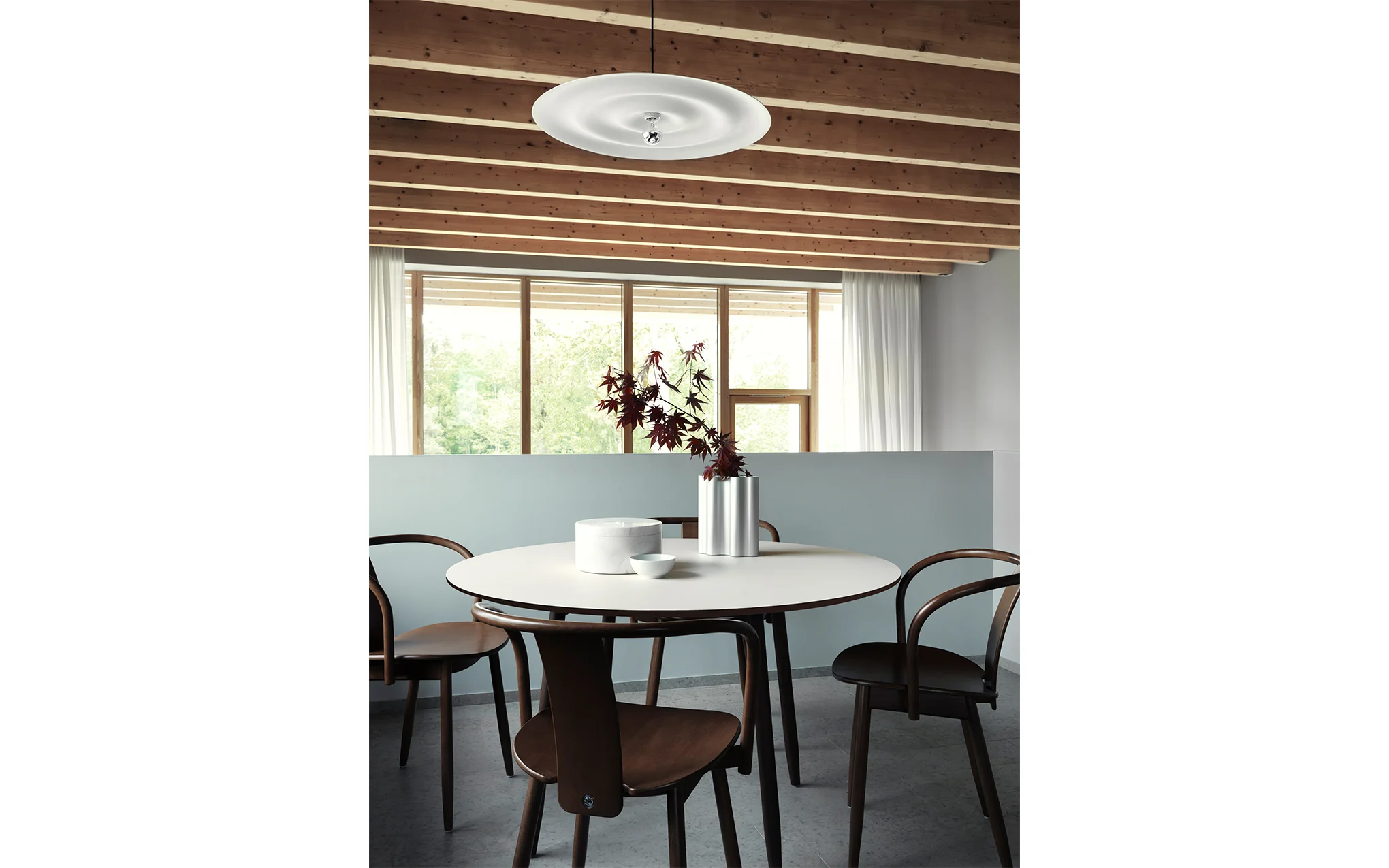 Icha table - Image 9
