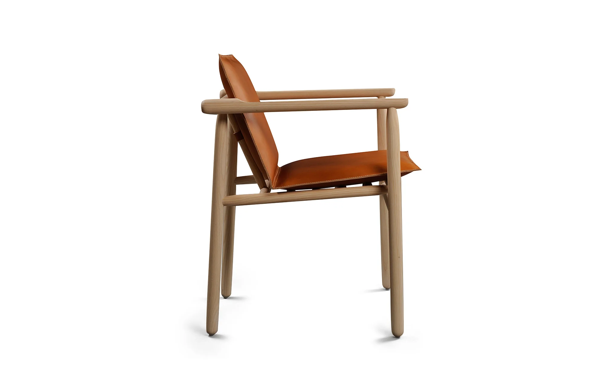 Igman chair - Image 2
