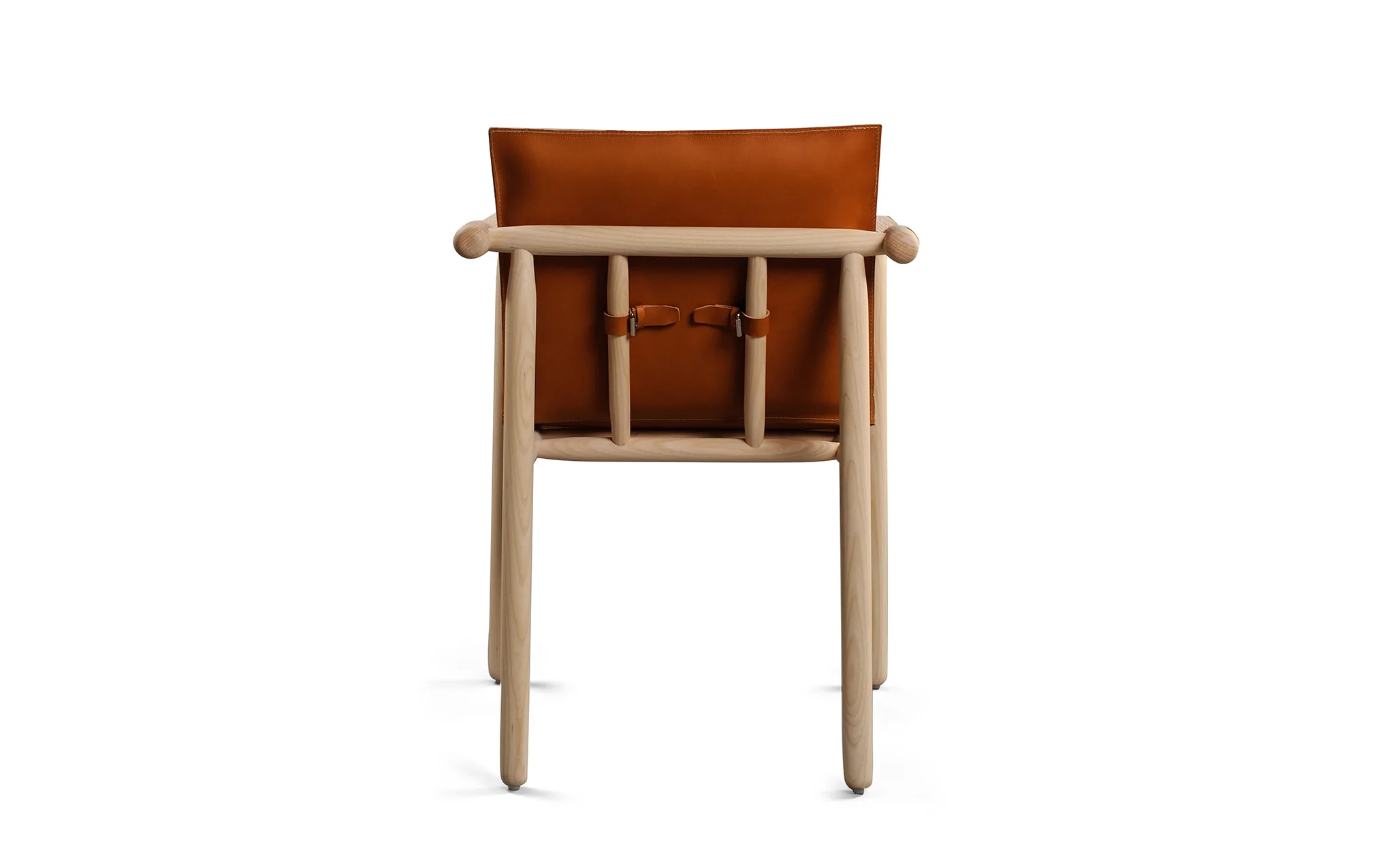 Igman chair - Image 3