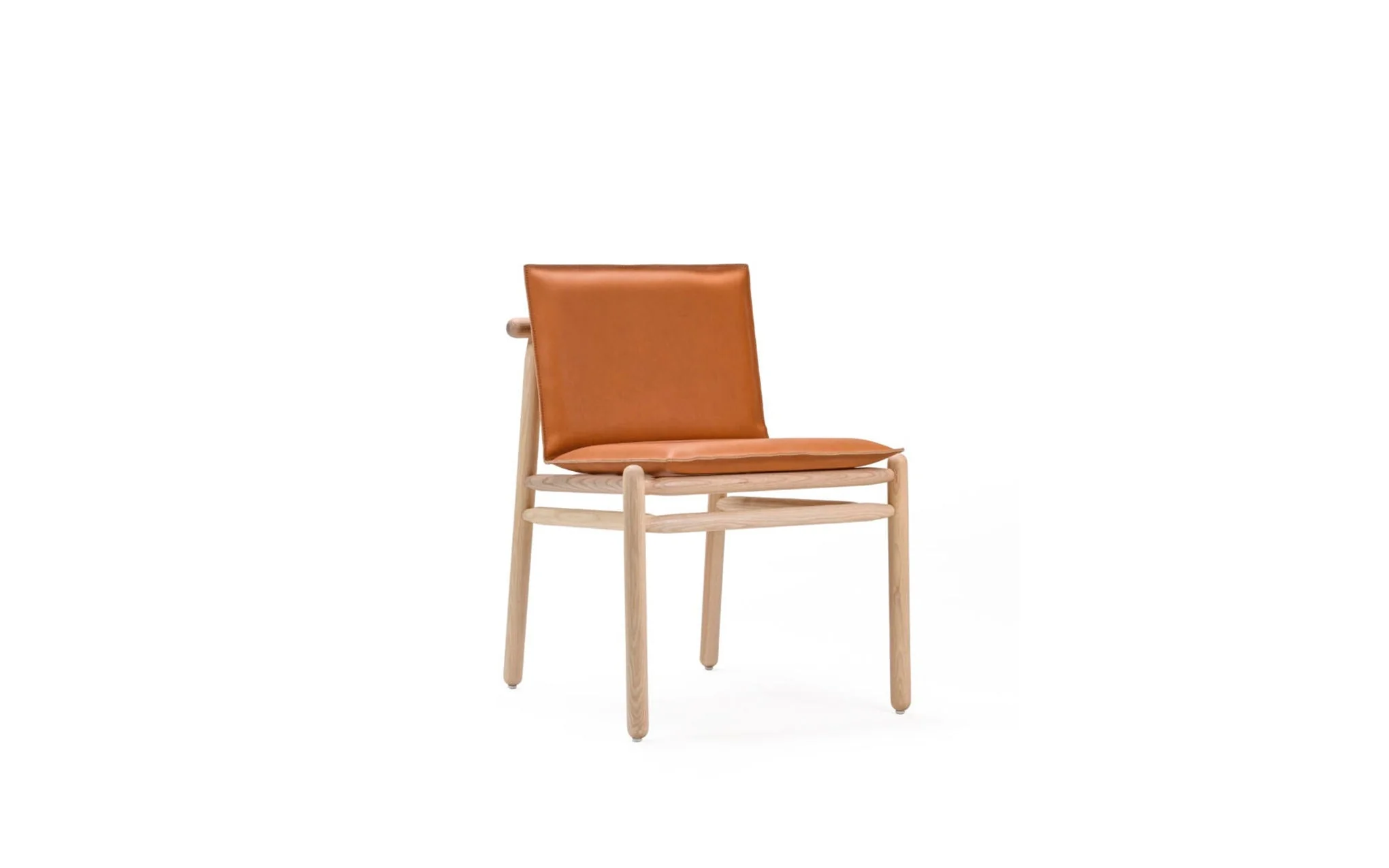 Igman chair - Image 4