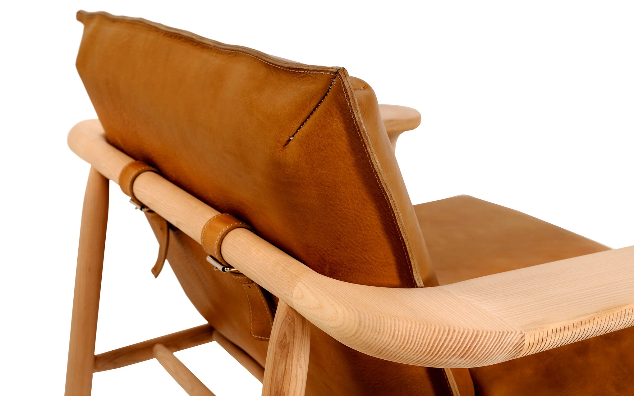 Igman lounge chair - Image 3