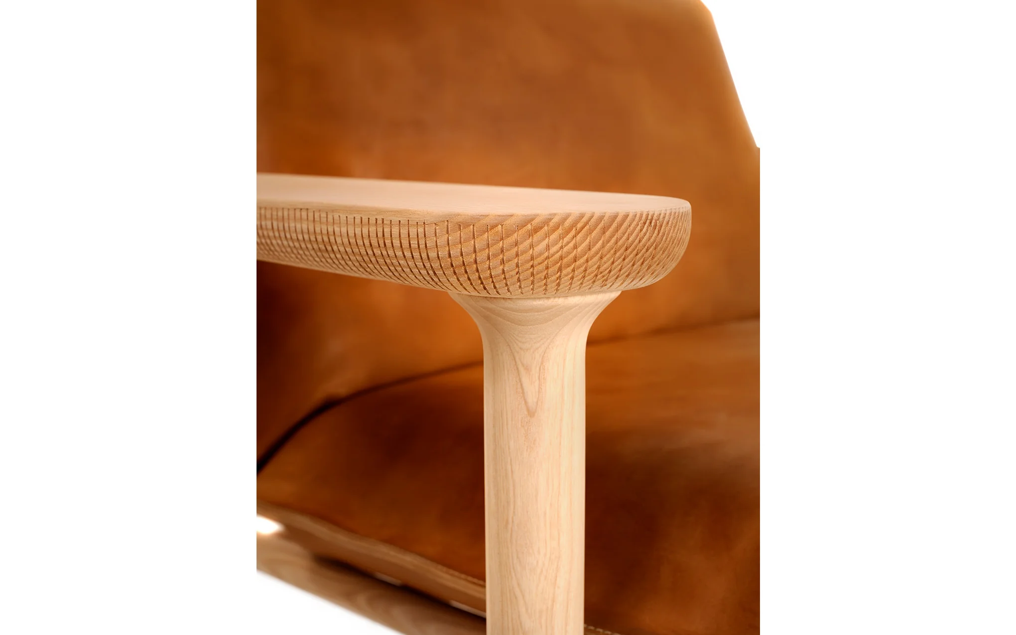 Igman lounge chair - Image 4