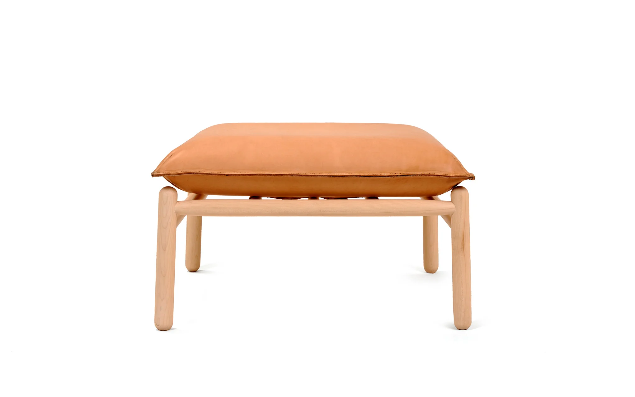 Igman ottoman - Image 2