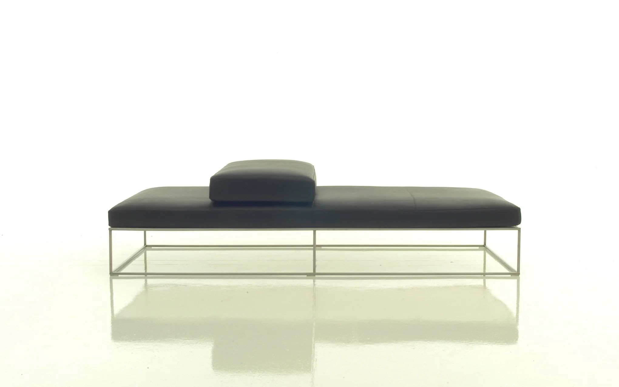 Ile sofa - Image 3