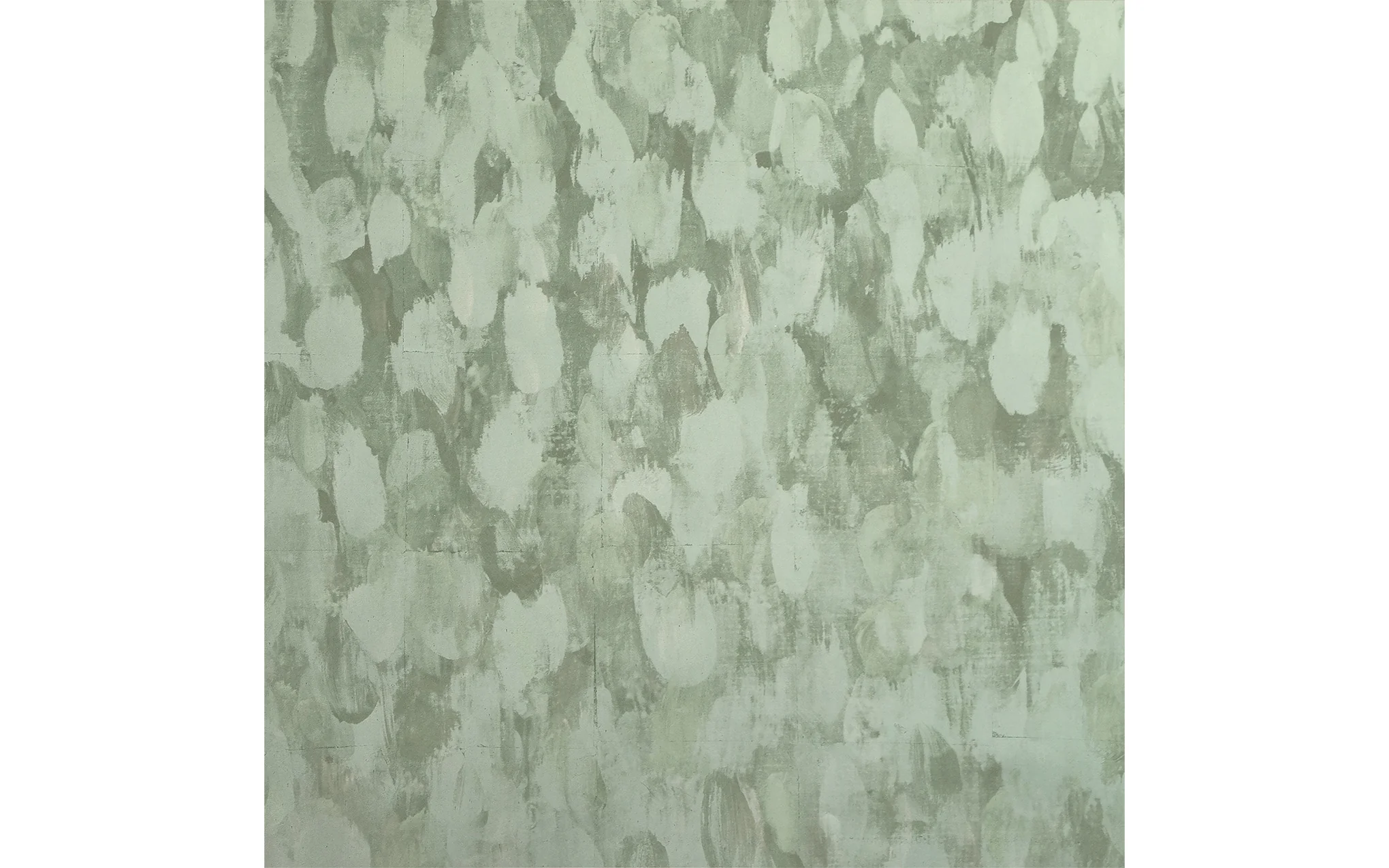 Impression wallpaper - Image 10