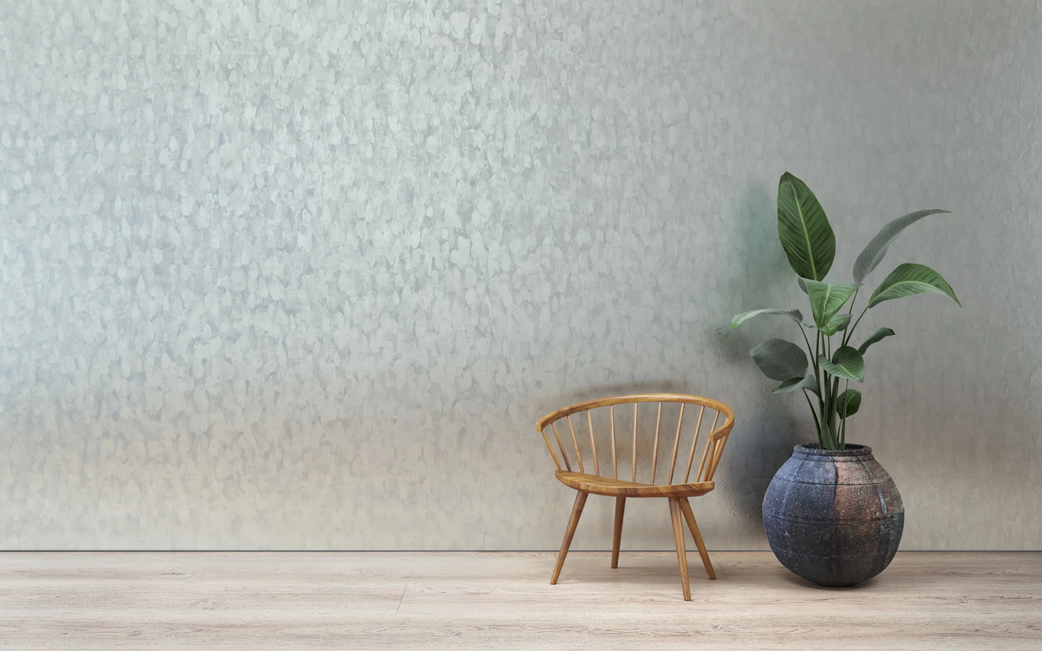 Impression wallpaper - Image 11