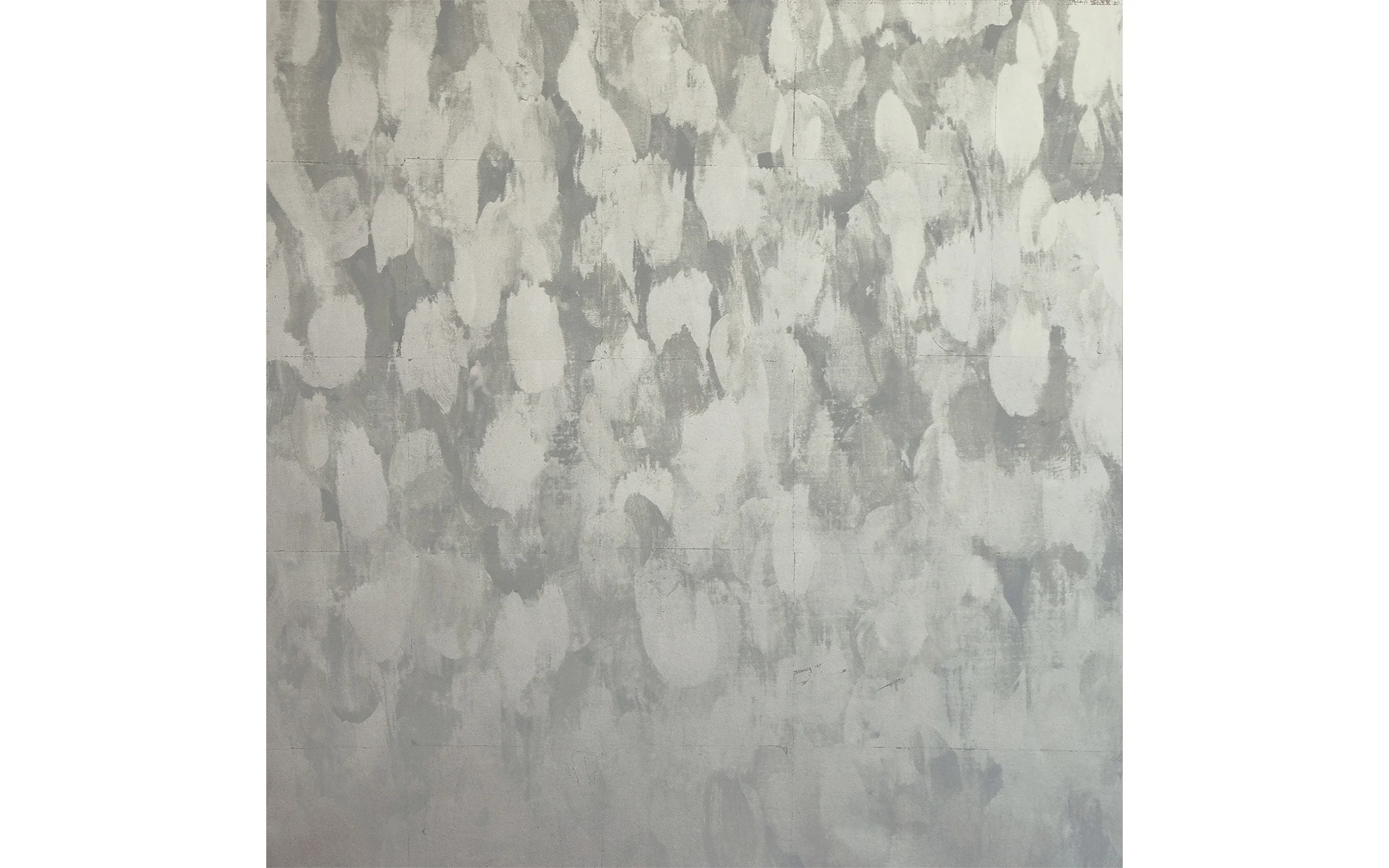 Impression wallpaper - Image 12