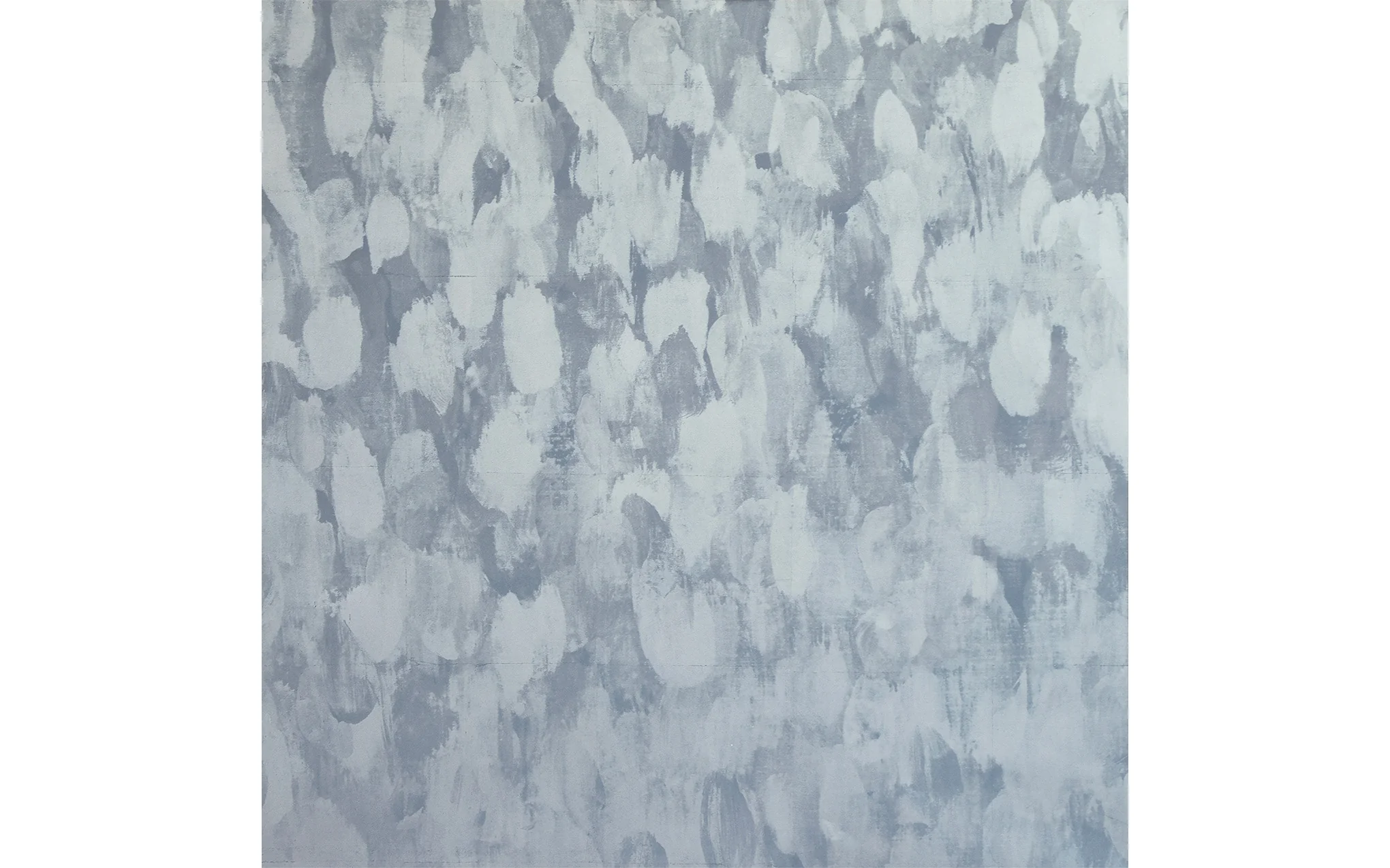Impression wallpaper - Image 2