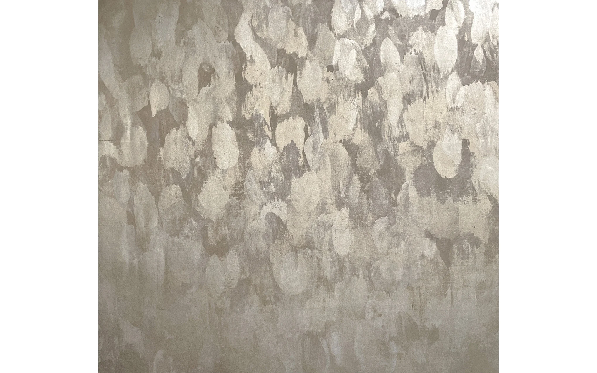 Impression wallpaper - Image 4