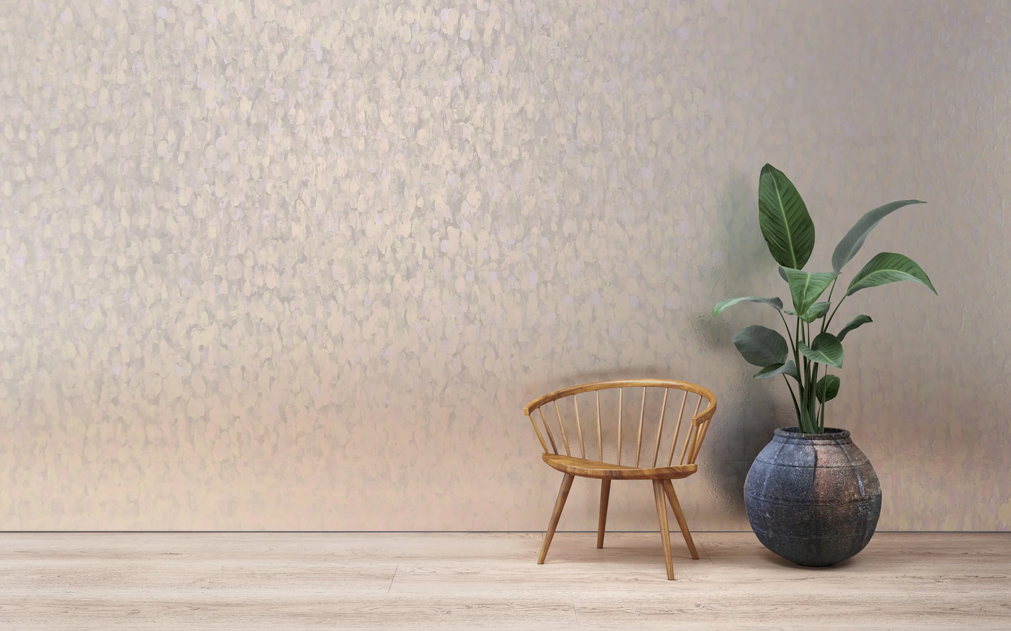 Impression wallpaper - Image 5