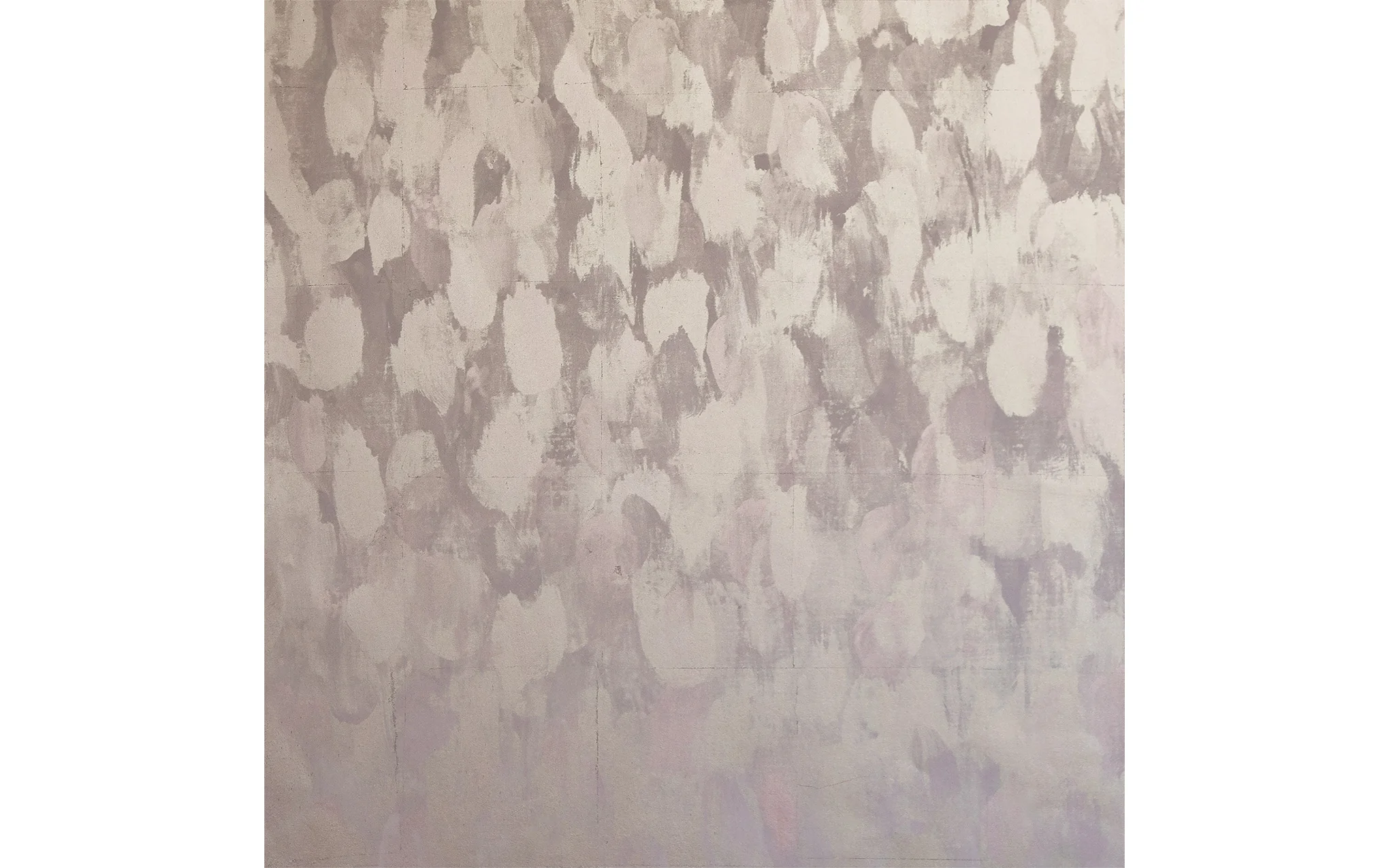 Impression wallpaper - Image 6