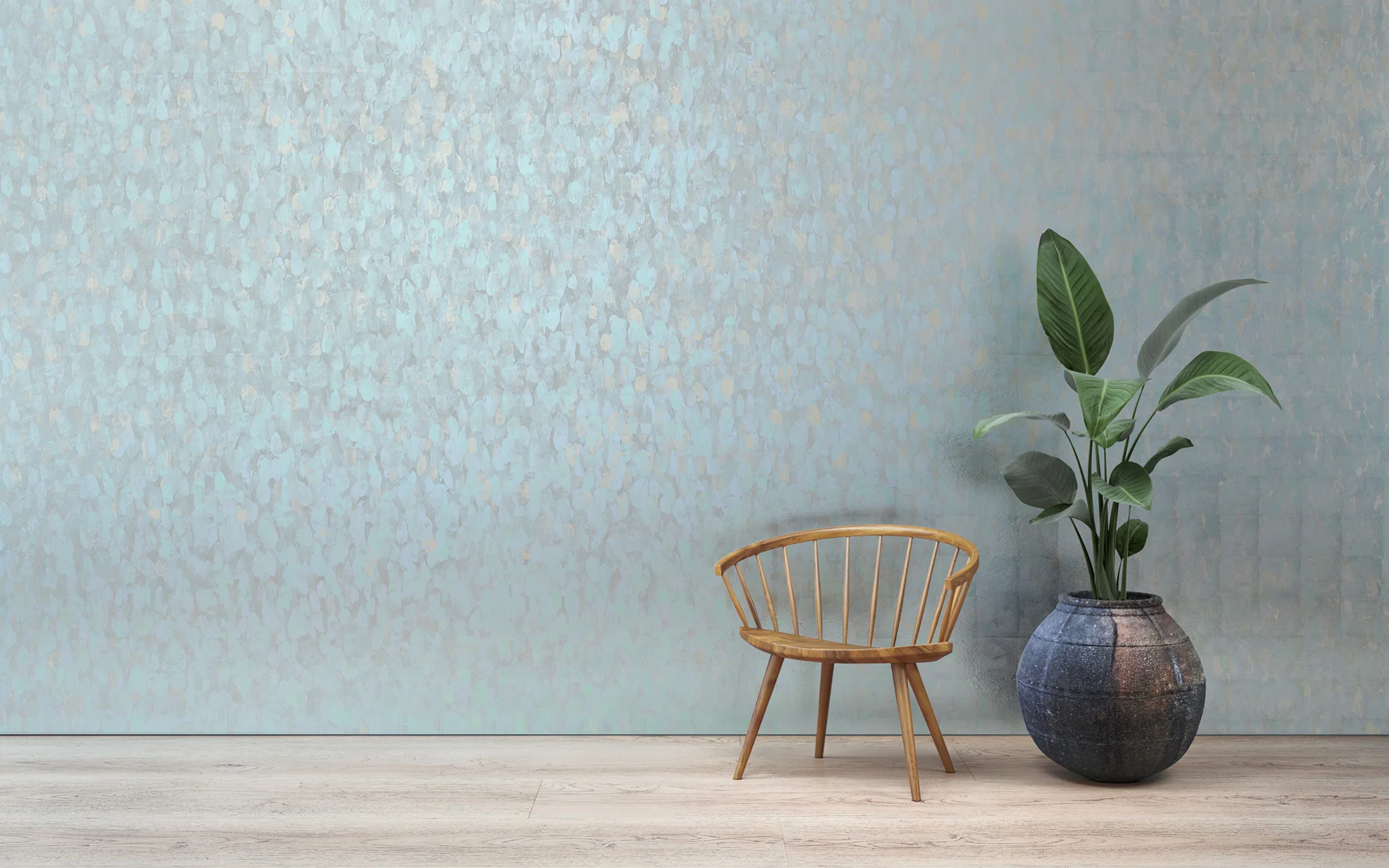Impression wallpaper - Image 7