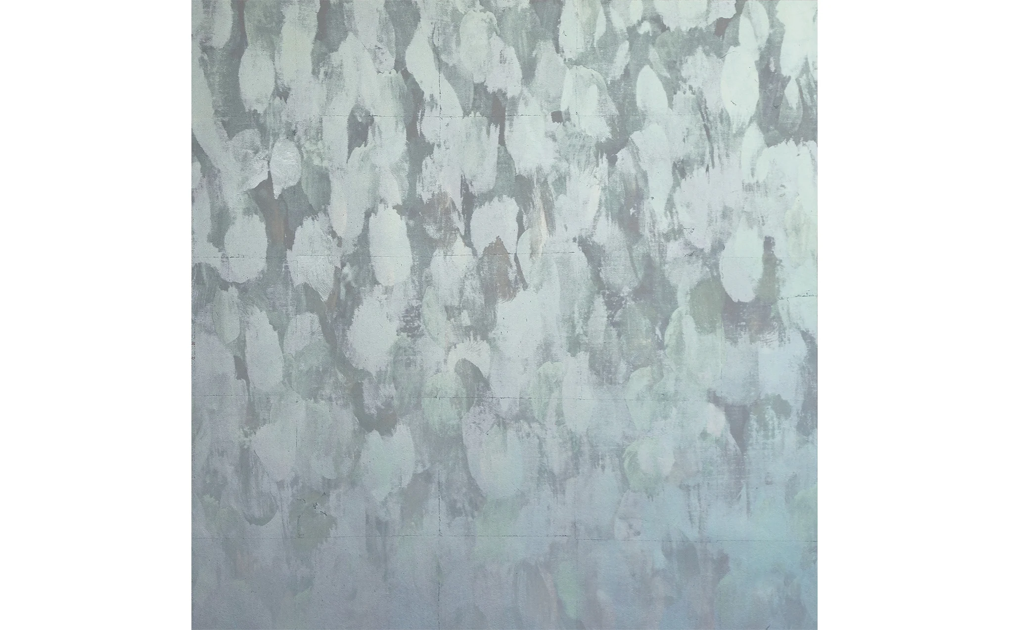 Impression wallpaper - Image 8