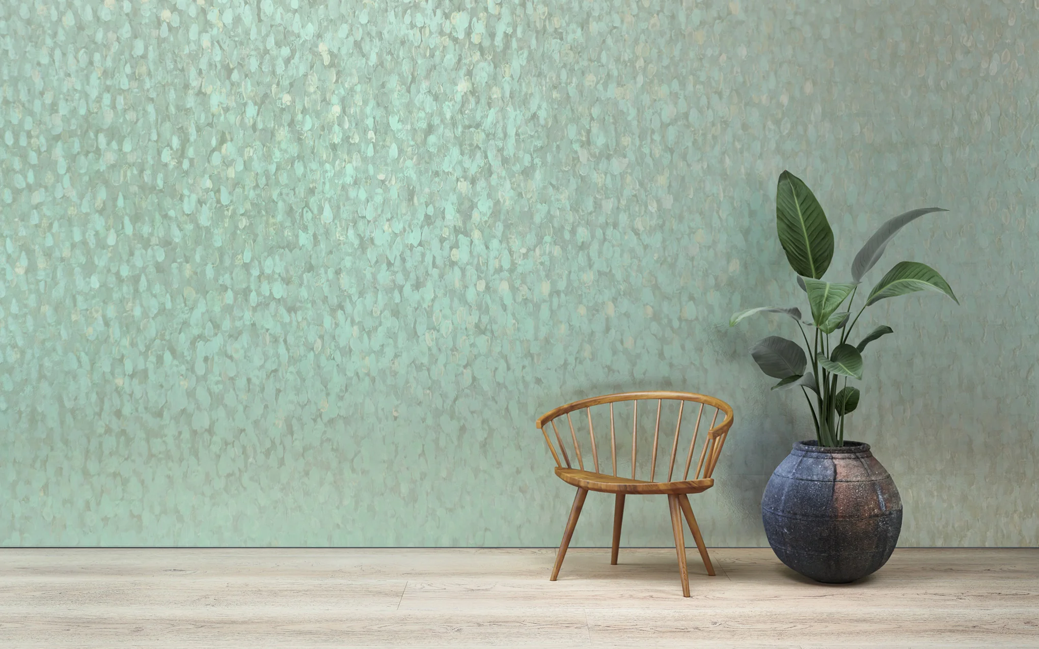 Impression wallpaper - Image 9