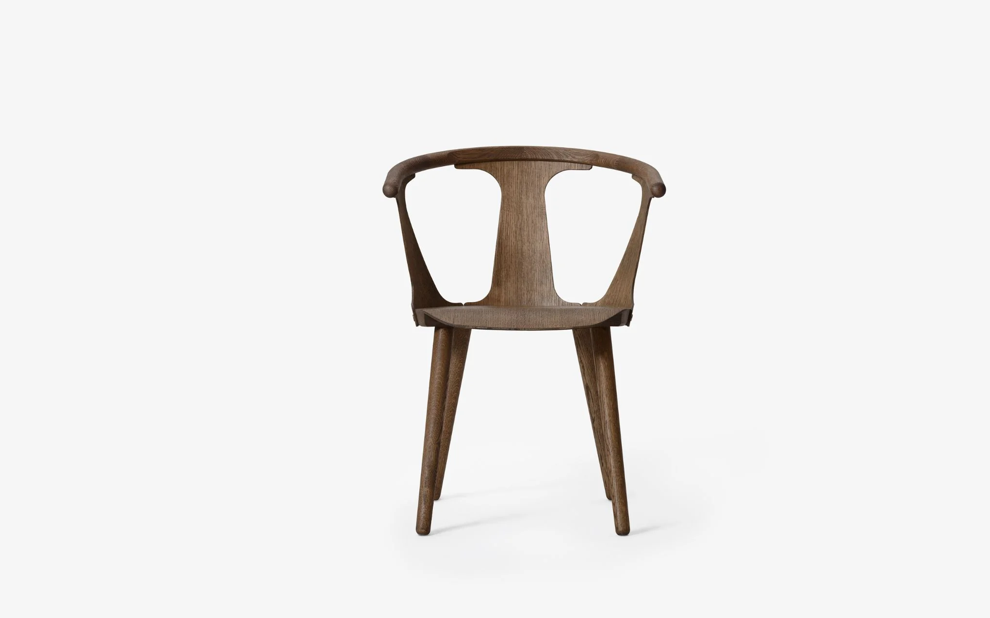 In Between SK1 chair - set of 2