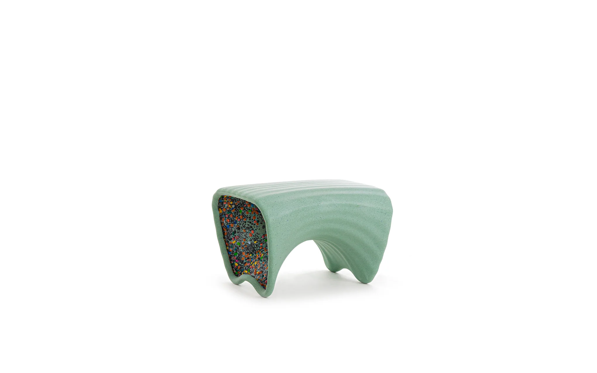 In-Side low table / stool - Image 4