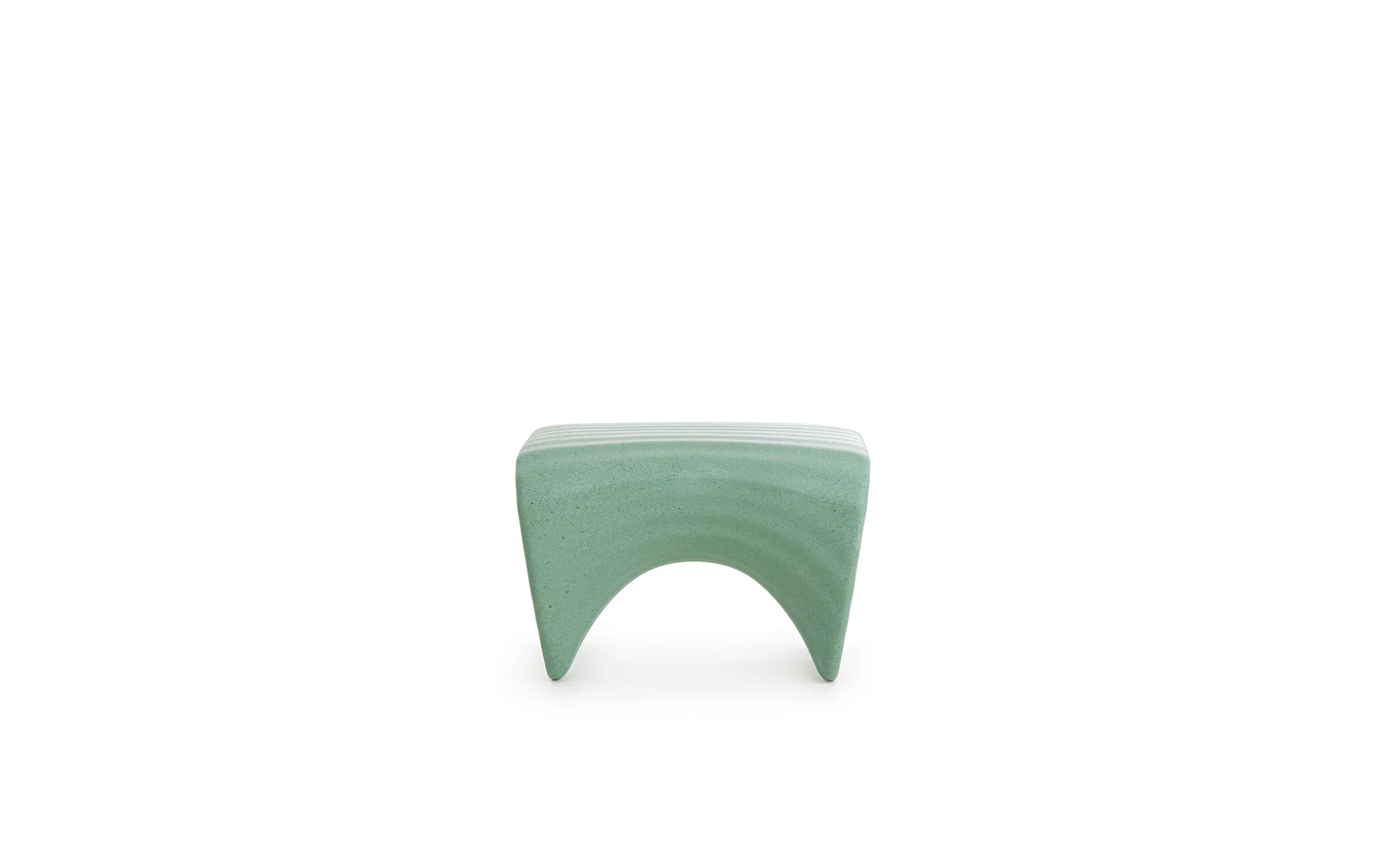 In-Side low table / stool - Image 5