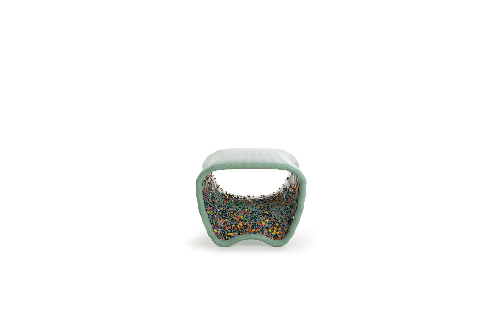 In-Side low table / stool - Image 6