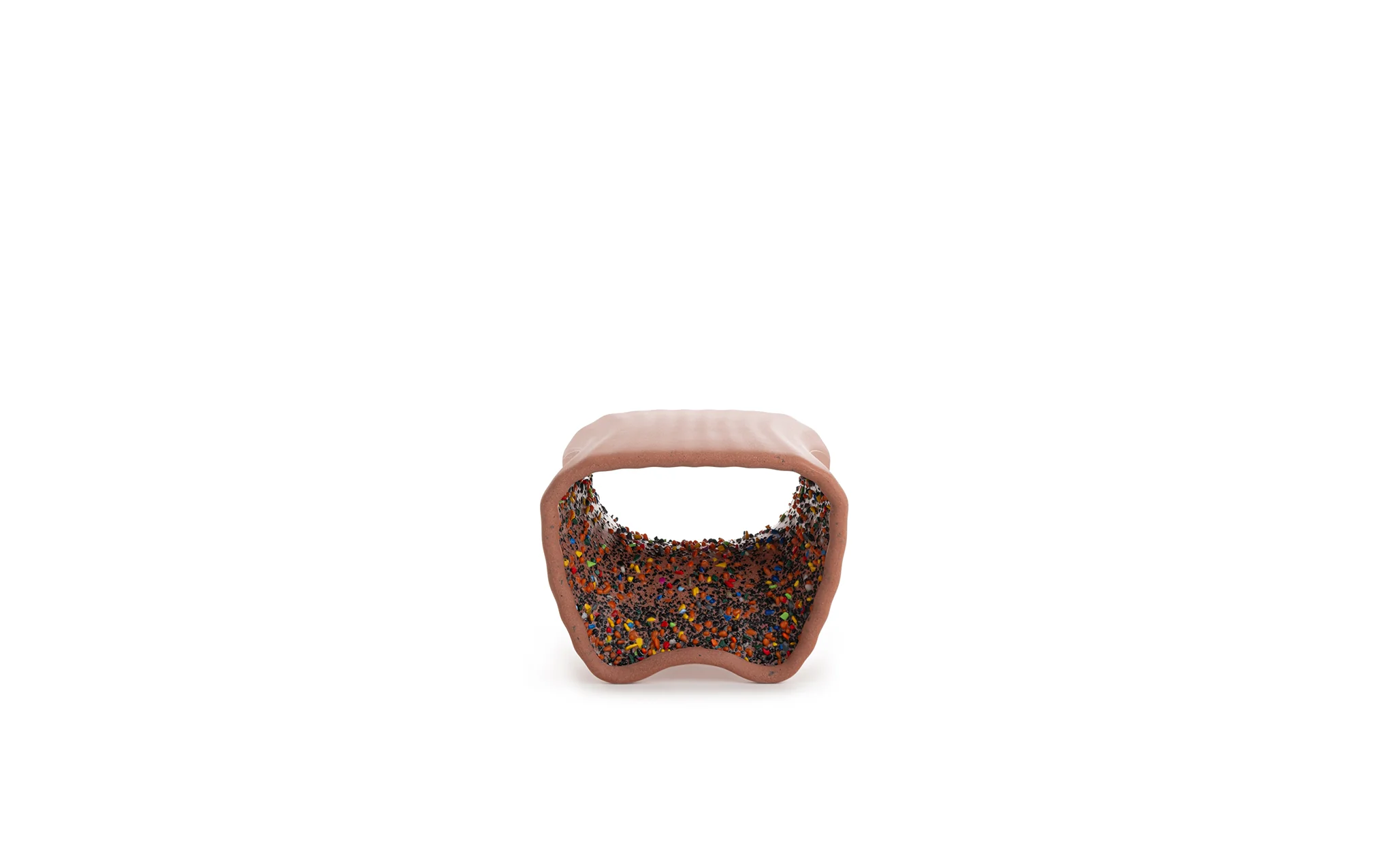 In-Side low table / stool - Image 9