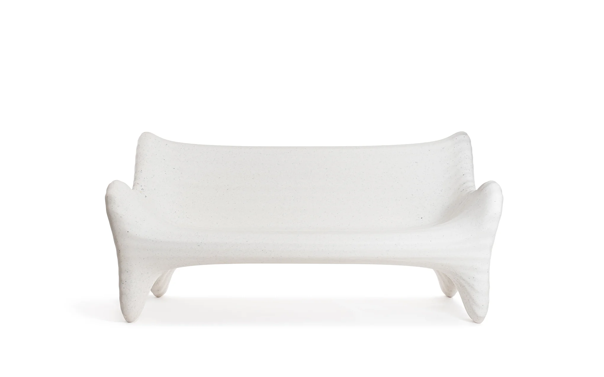 In-Side three seat sofa - Image 2