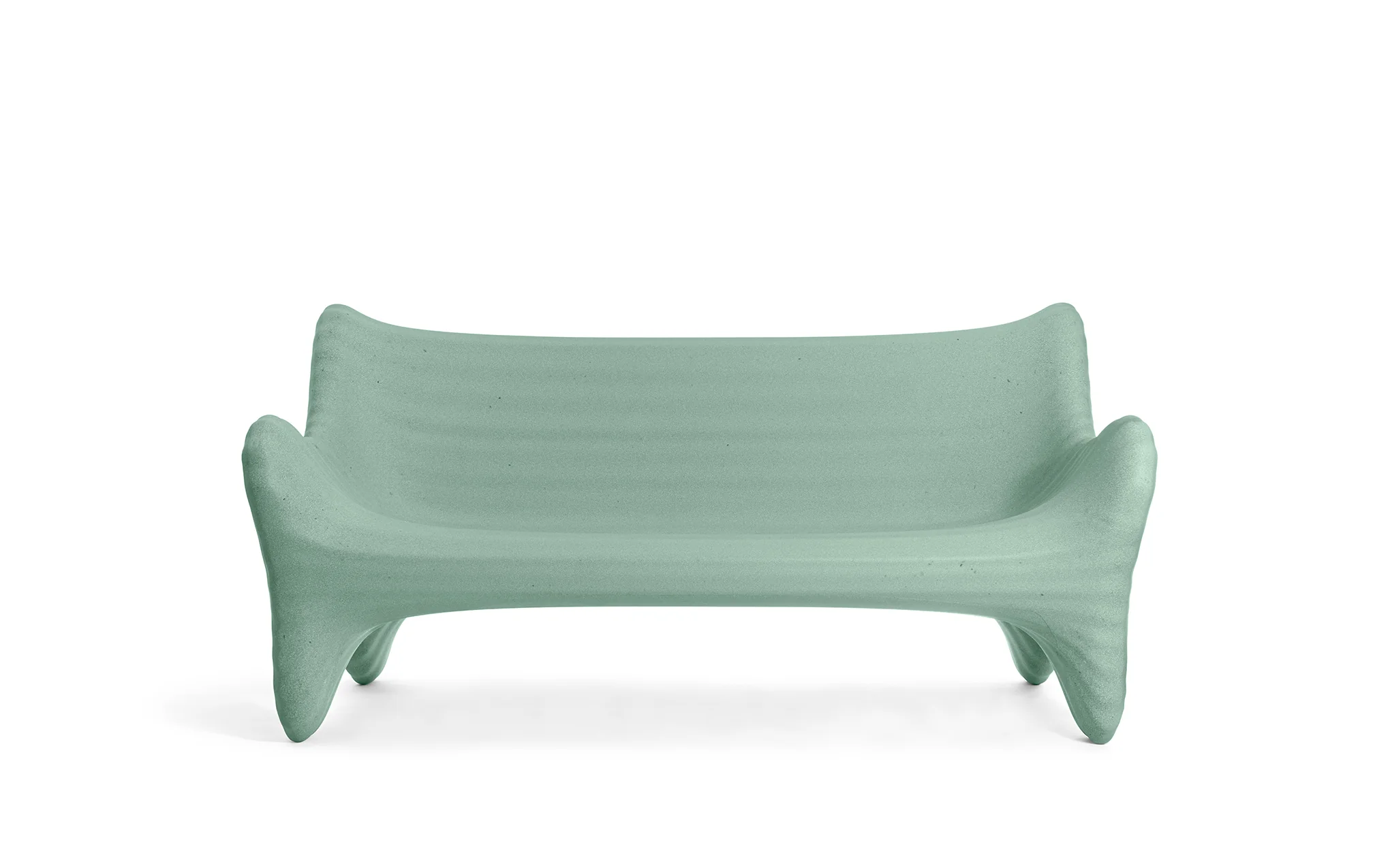 In-Side three seat sofa - Image 3