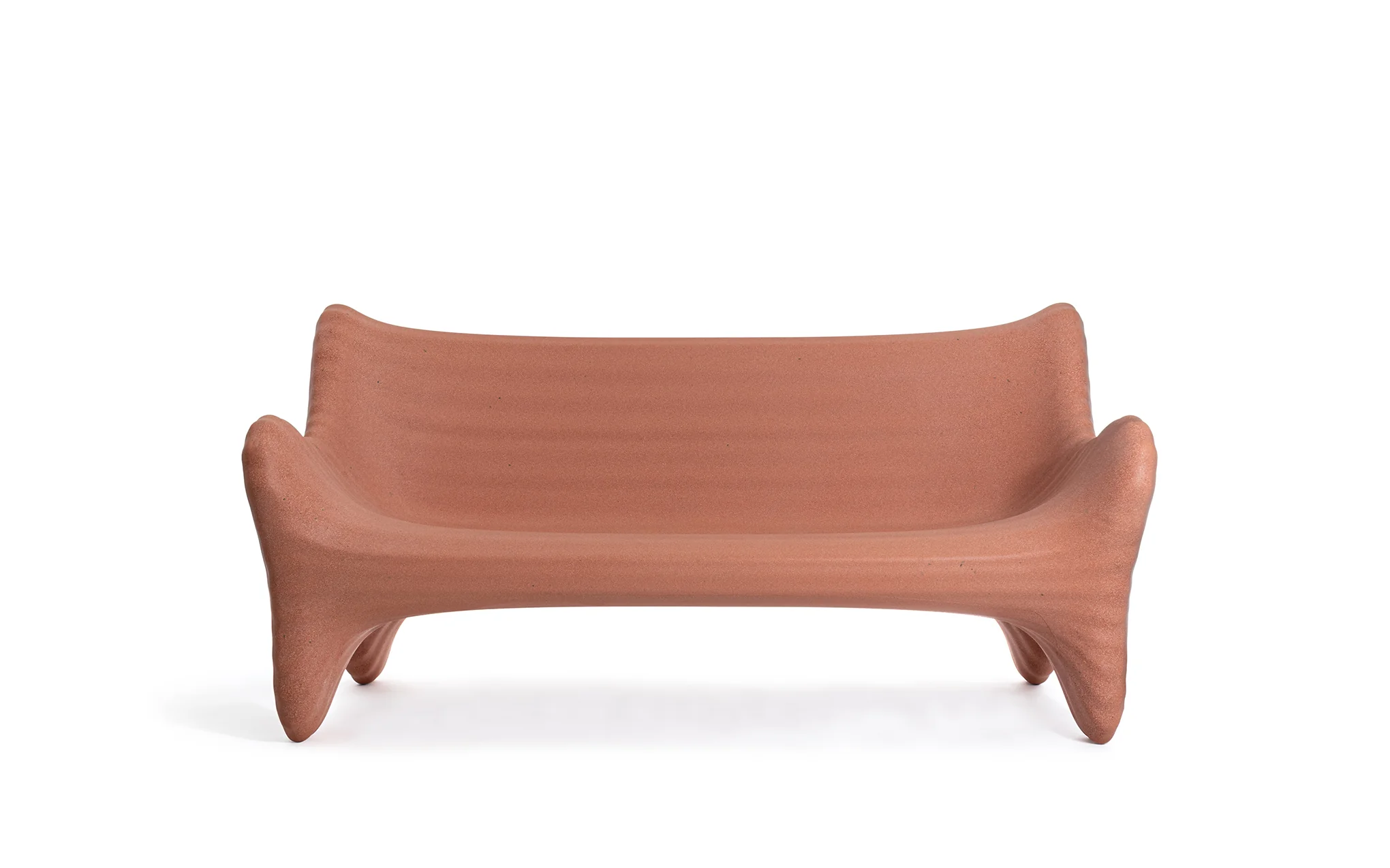 In-Side three seat sofa - Image 4