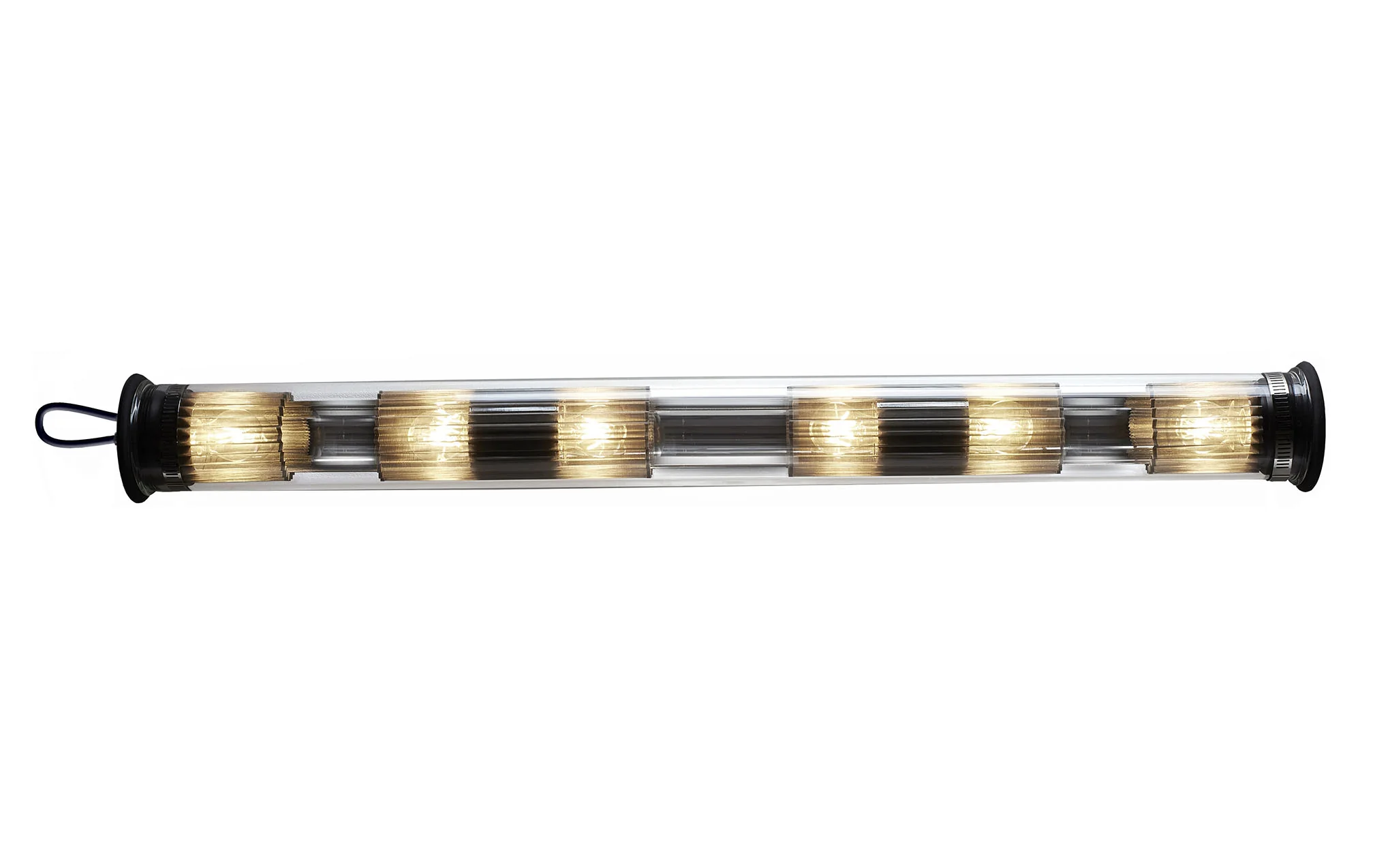 In the tube 120-1300 light - Image 4