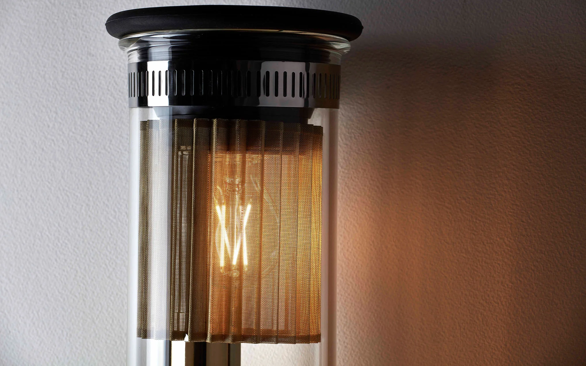 In the tube 120-1300 light - Image 5
