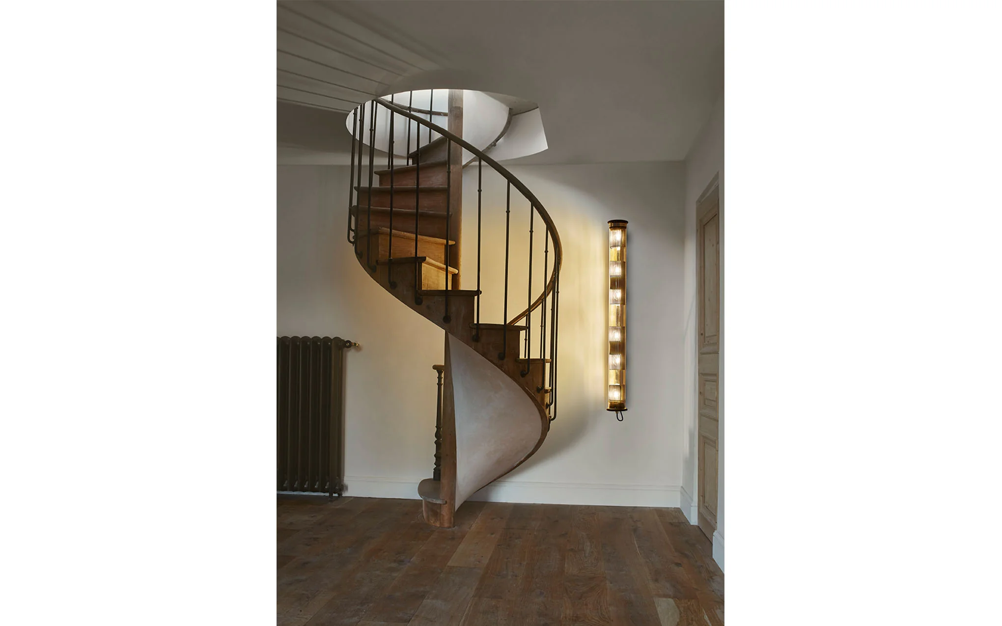 In the tube 120-1300 light - Image 6