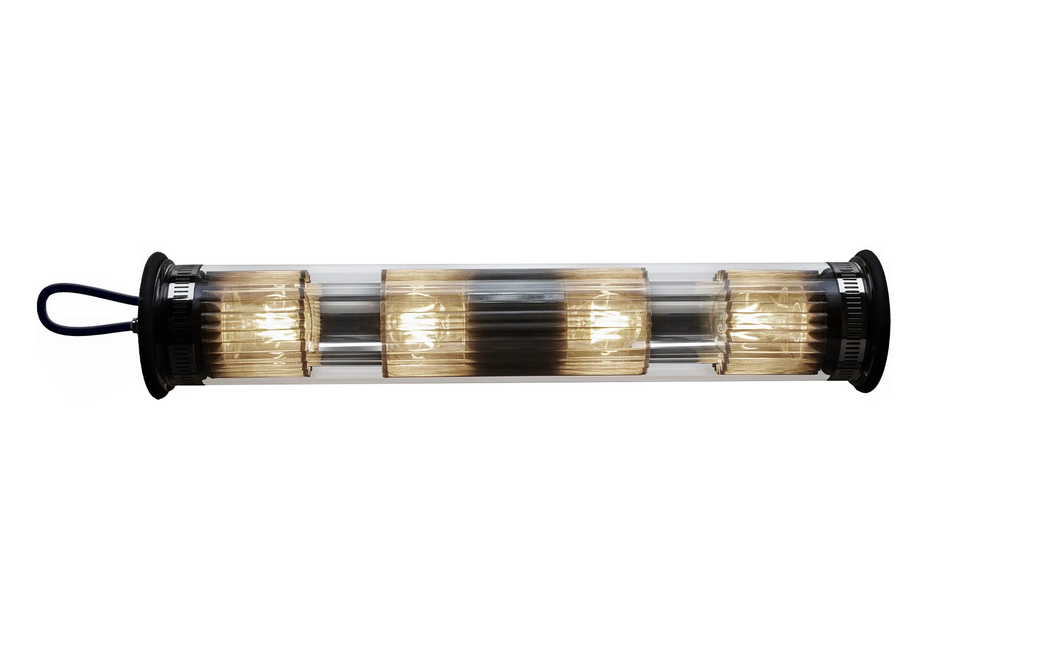 In the tube 120-700 light - Image 3