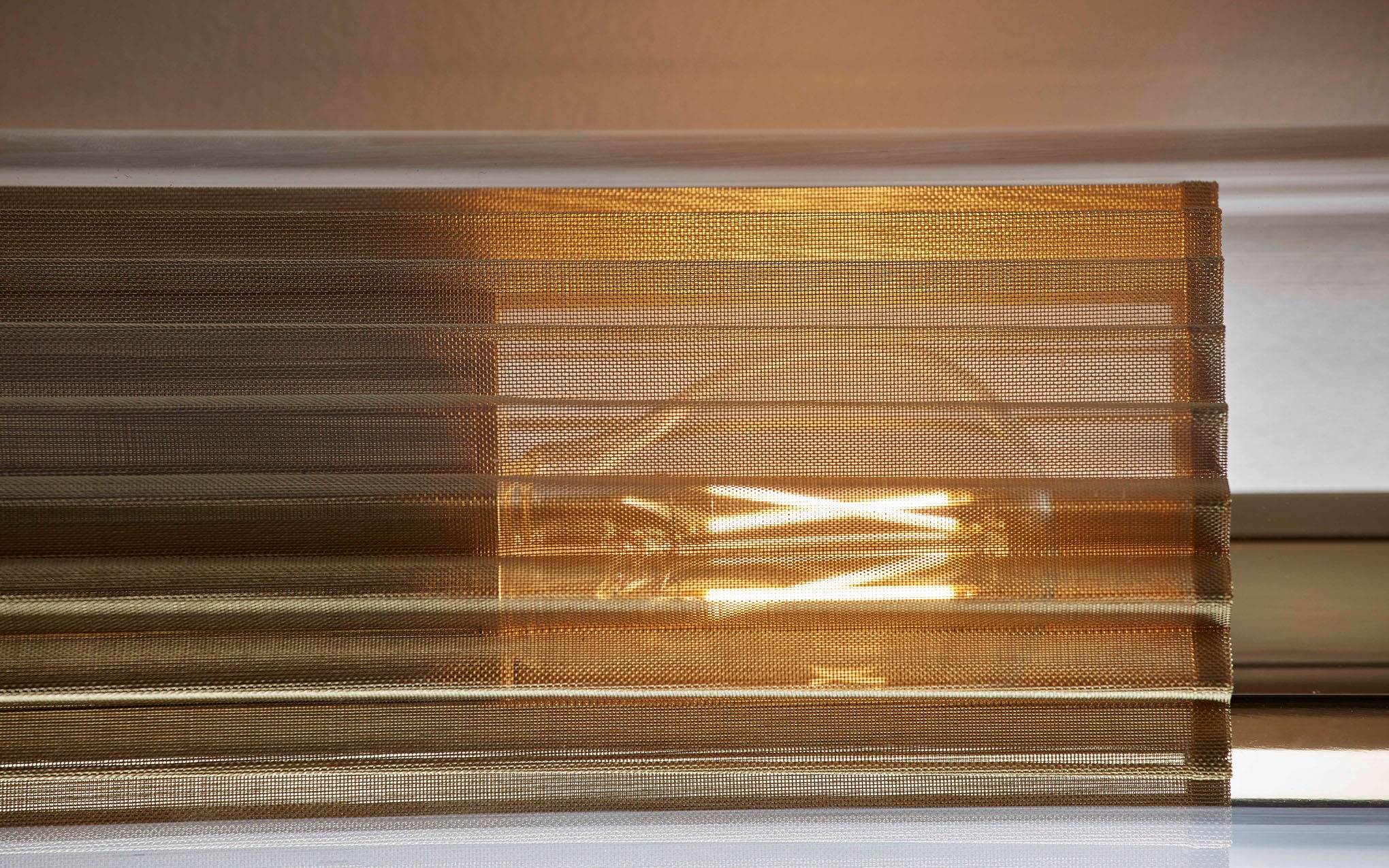 In the tube 120-700 light - Image 5