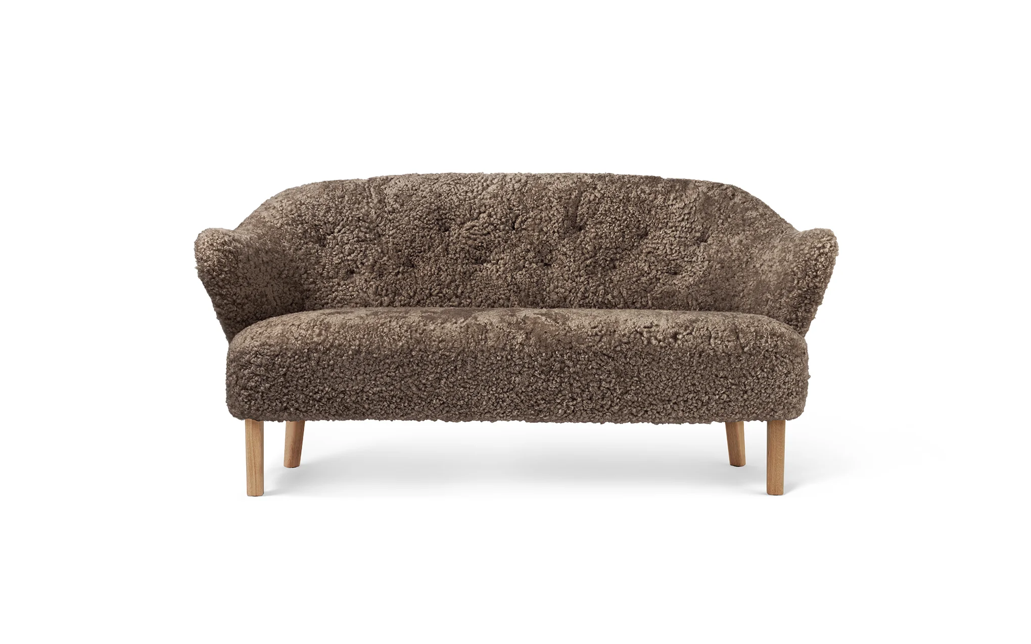 Ingeborg sofa