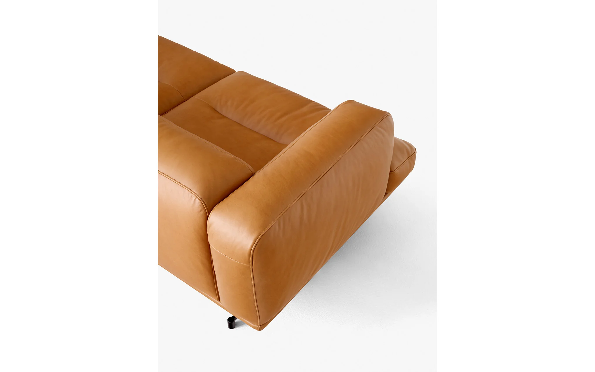 Inland AV22 two seat sofa - Image 16
