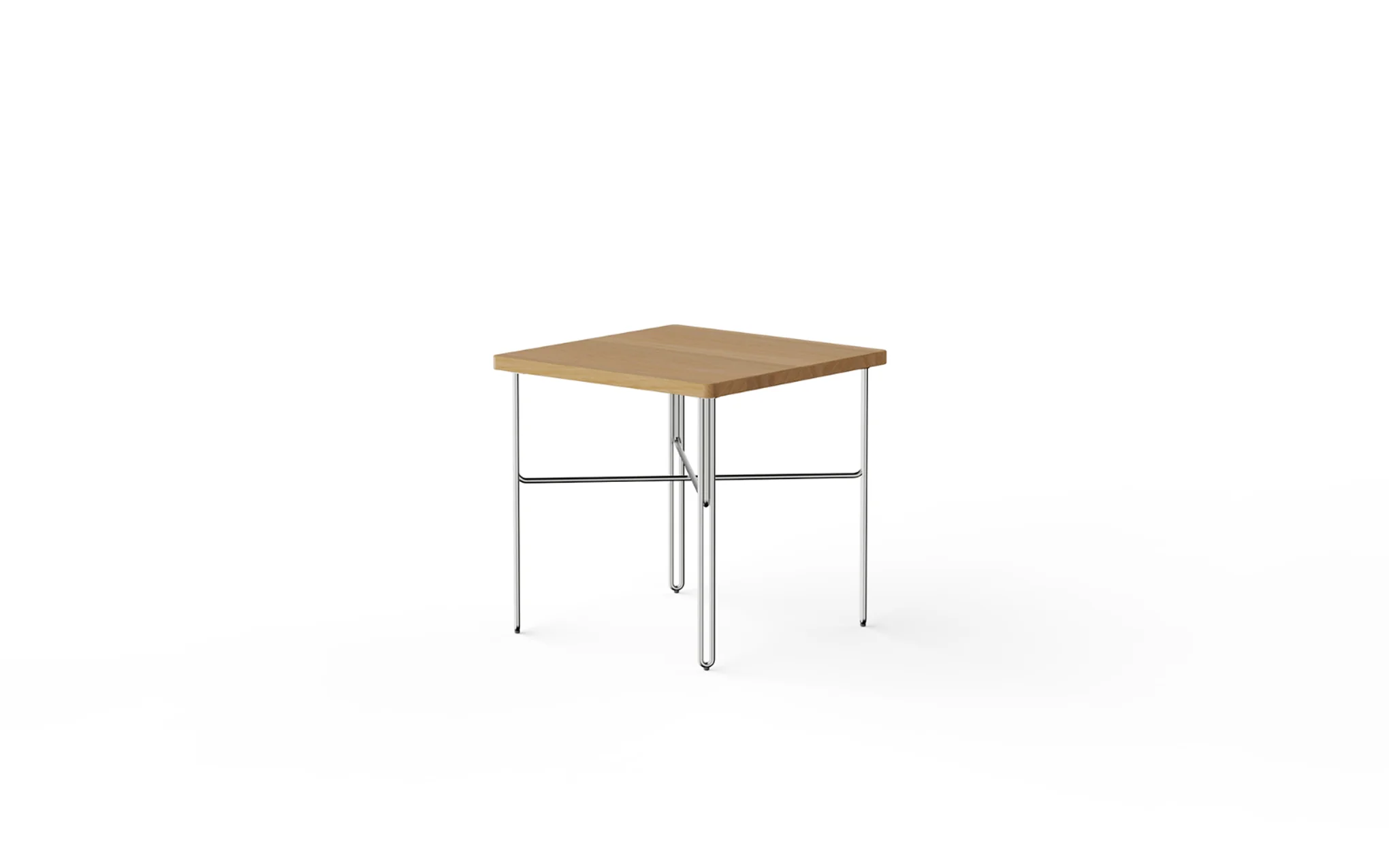 Inline coffee table - Image 2