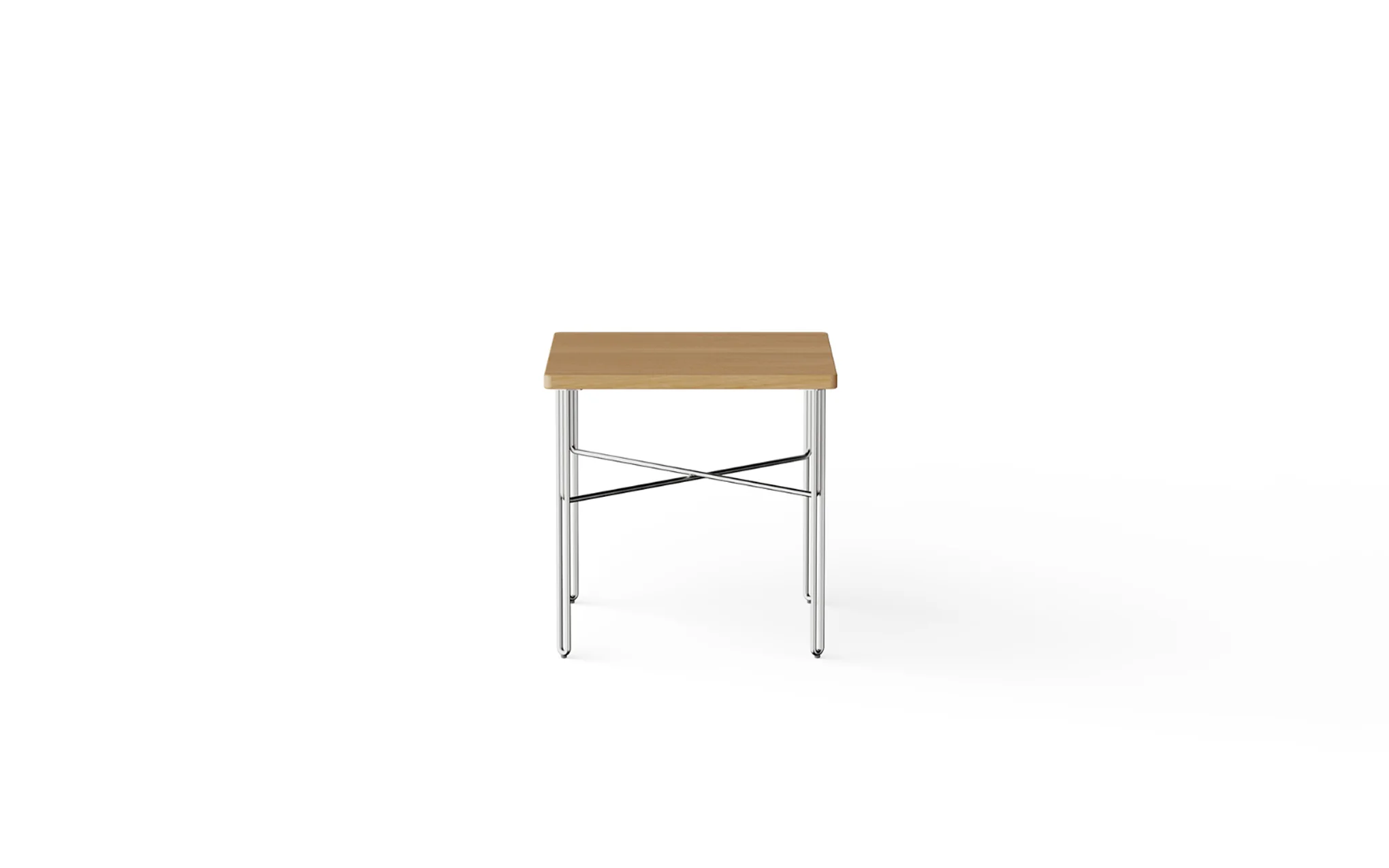 Inline coffee table - Image 3