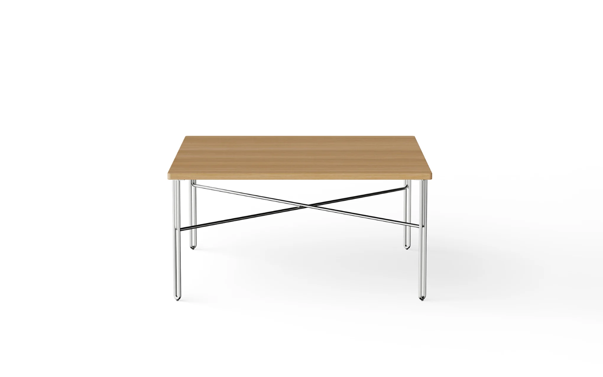 Inline coffee table - Image 4