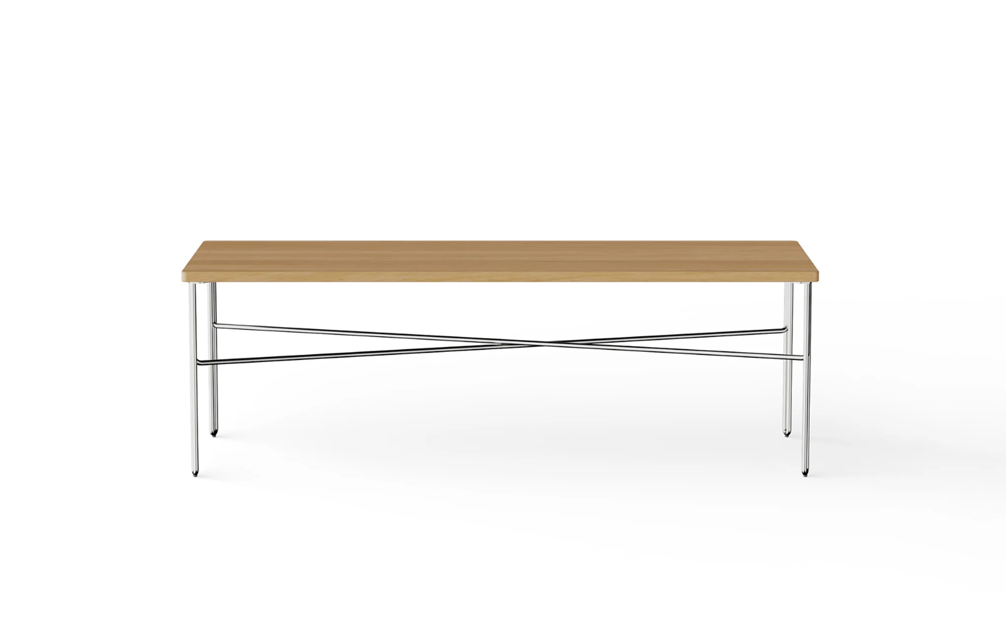 Inline coffee table - Image 6
