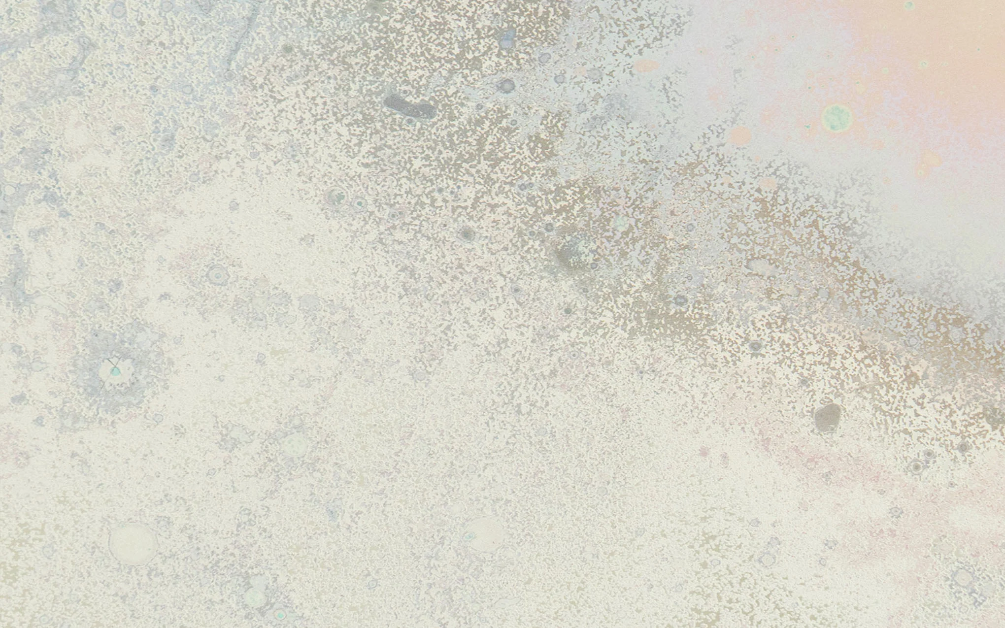 Inverted Spaces wallpaper - Image 2